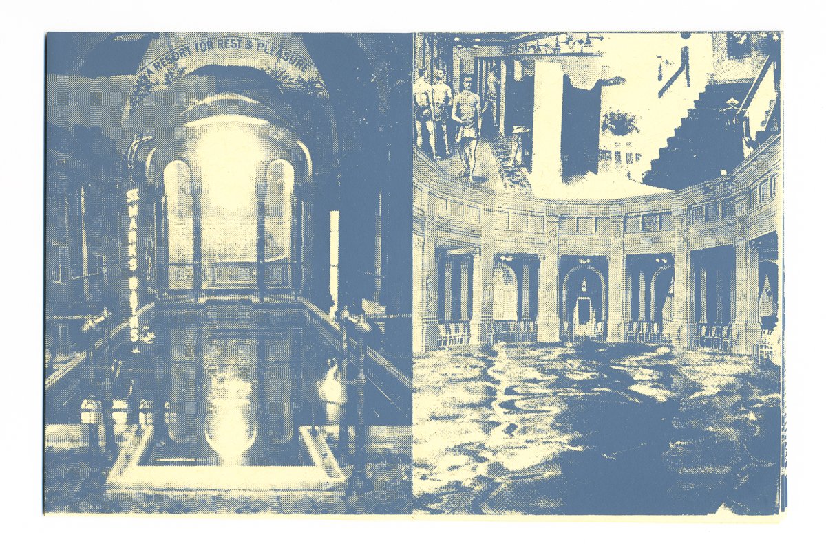 zine-blue.jpg