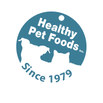 Healthy Pet Foods, Inc