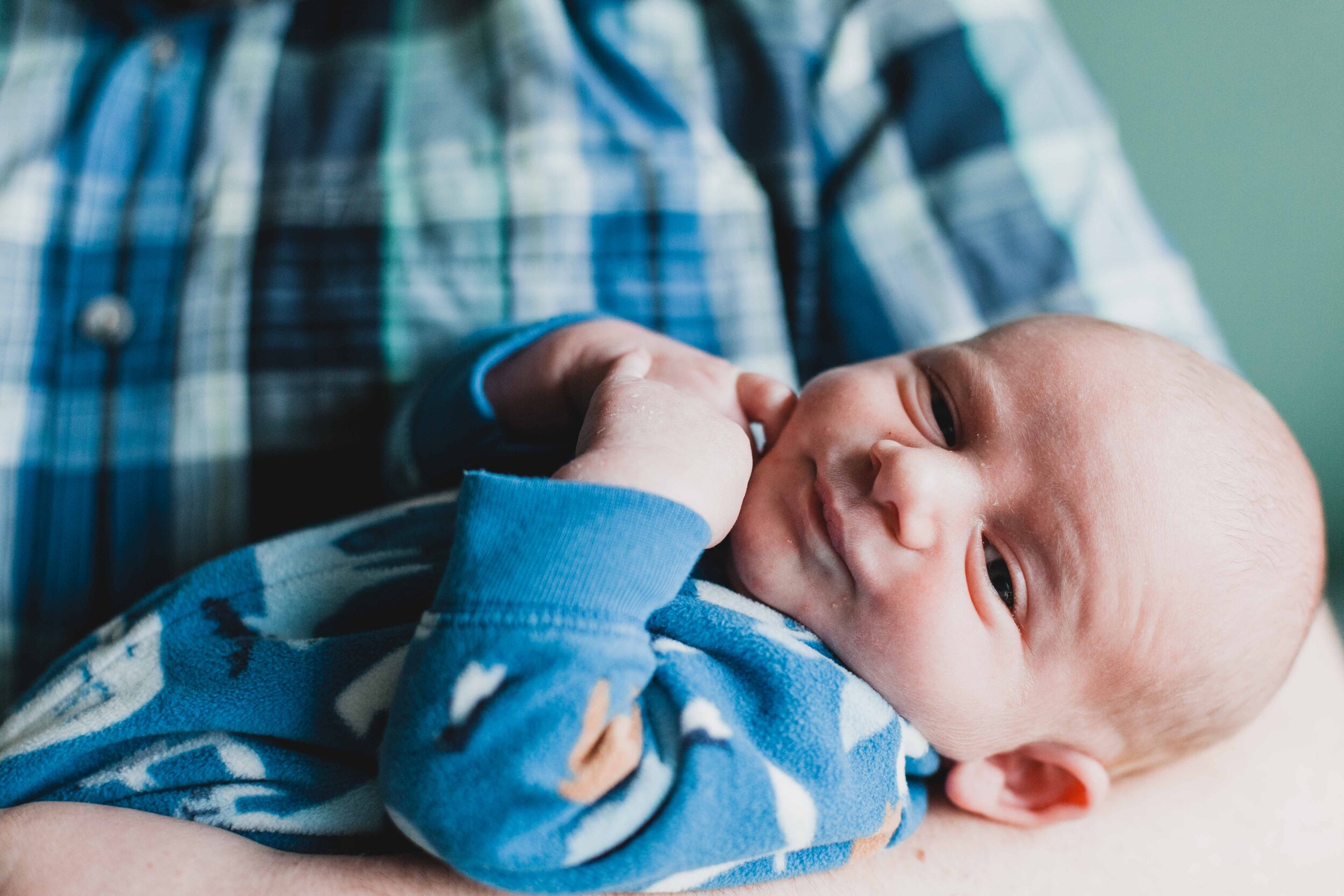Benjamin.small-29.jpg