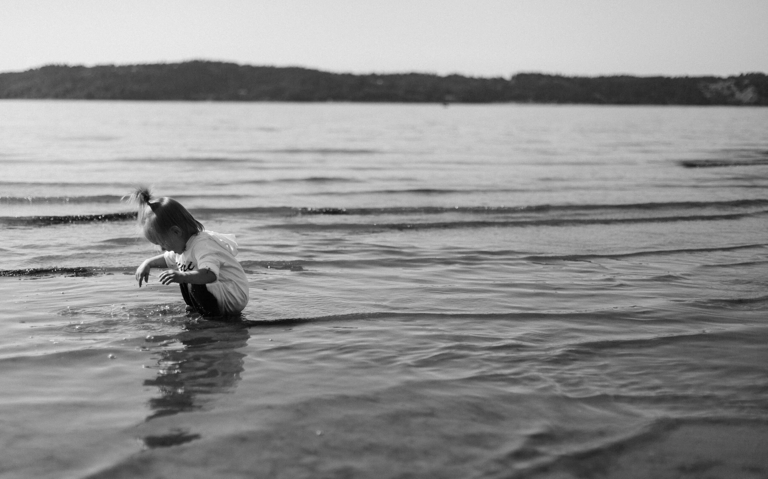 Before and Afters, Buckley Family Photographer, Brooke Holliday Photography