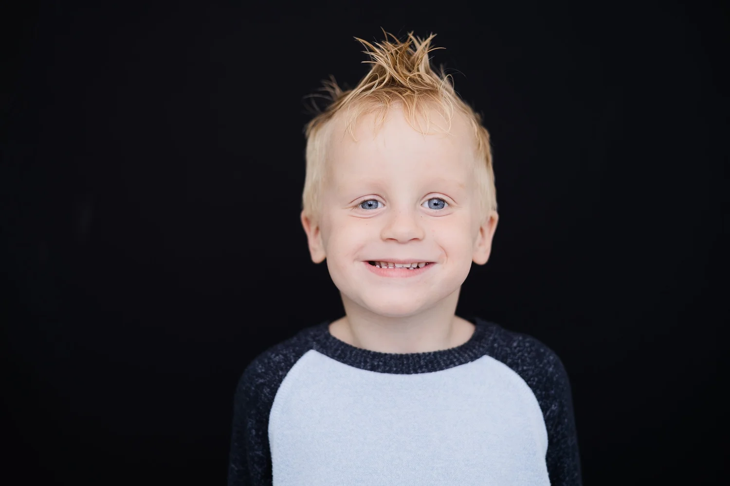 The dos and don’ts of What to Wear for School Picture Day Pierce