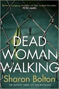deadwoman.jpg