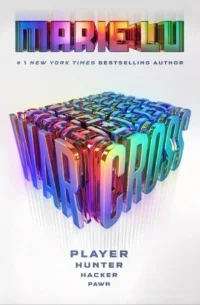 warcross.jpg