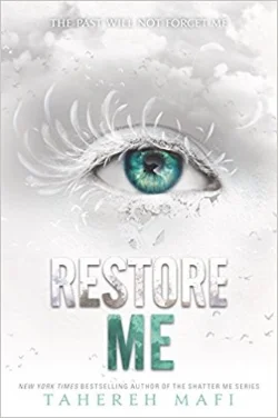 restore me.jpg