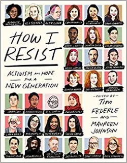 resist.jpg