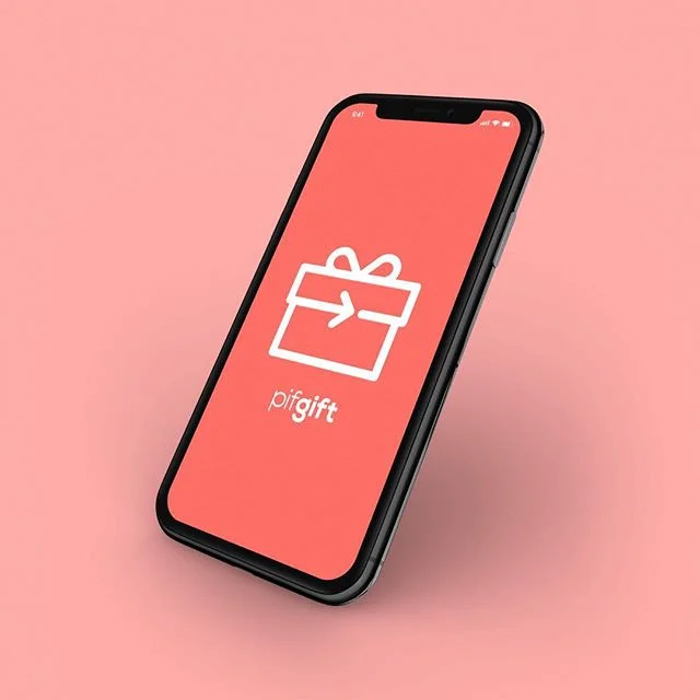 Kickstarter launching end of June! Would greatly appreciate everyone&rsquo;s support! Let&rsquo;s make spontaneous gifting to friends and strangers a reality!
.
.
.
#pifgift #payitforward #kickstarter #soon #spontaneous #gifting