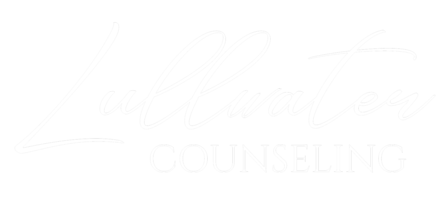 Dayle Doreen Hosack, MA, LMFT