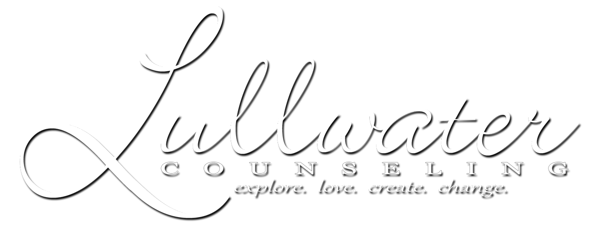 Dayle Doreen Hosack, MA, LMFT