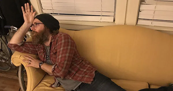nickcouch.jpg