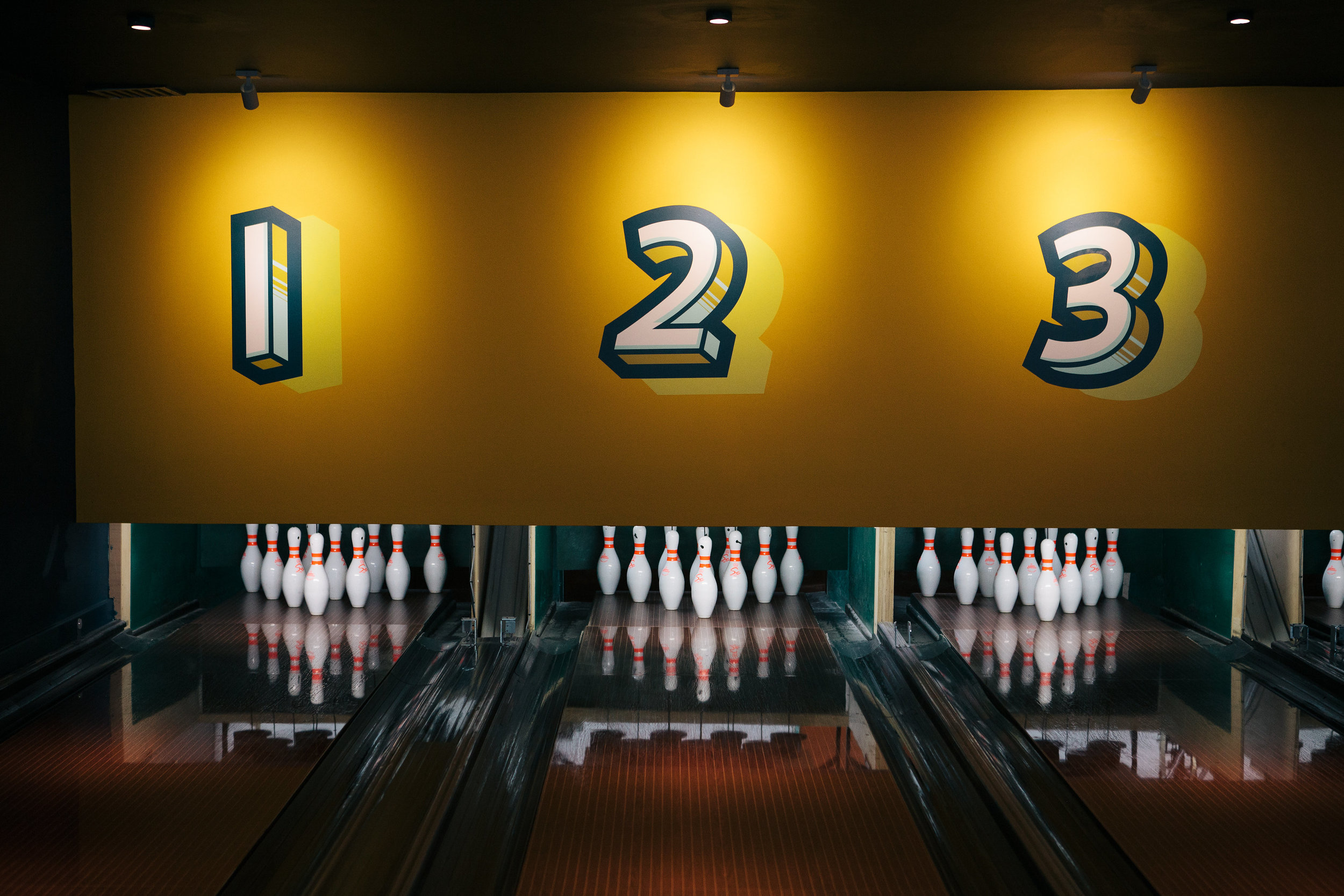 bowlinghouse-9.jpg