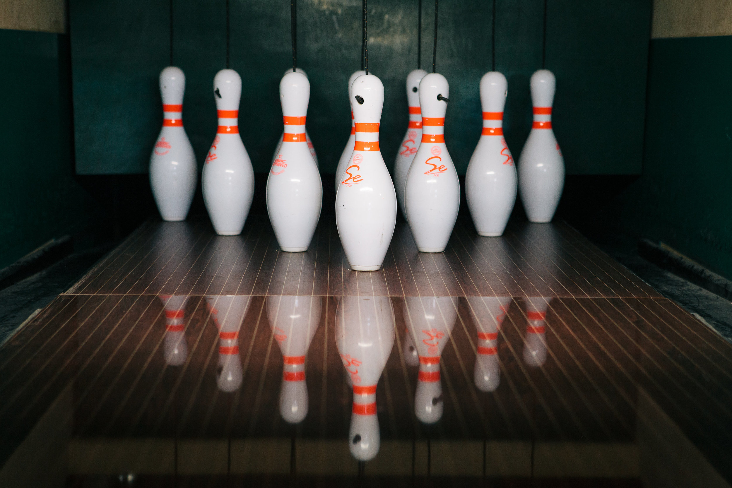 bowlinghouse-1.jpg