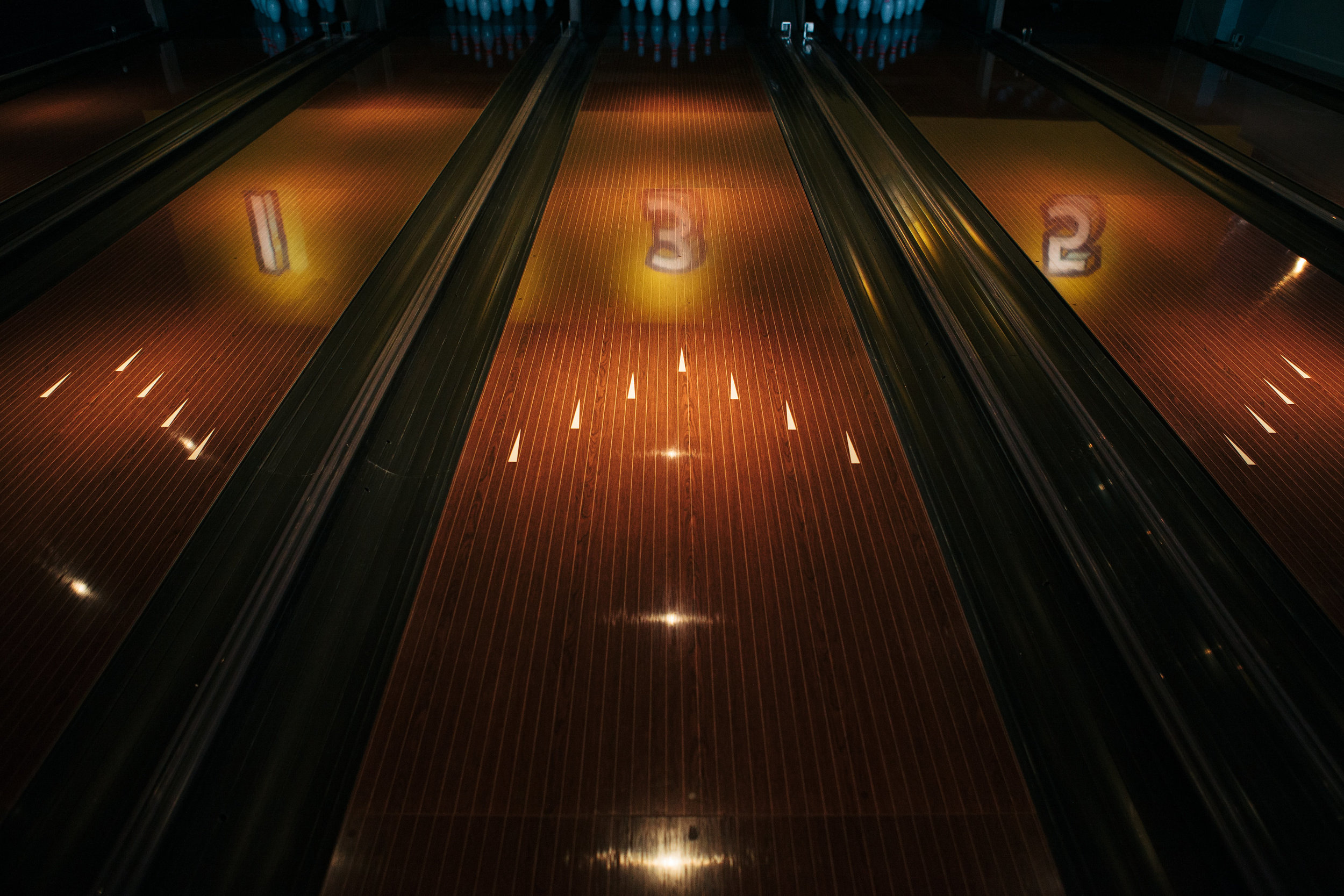 bowlinghouse-2.jpg