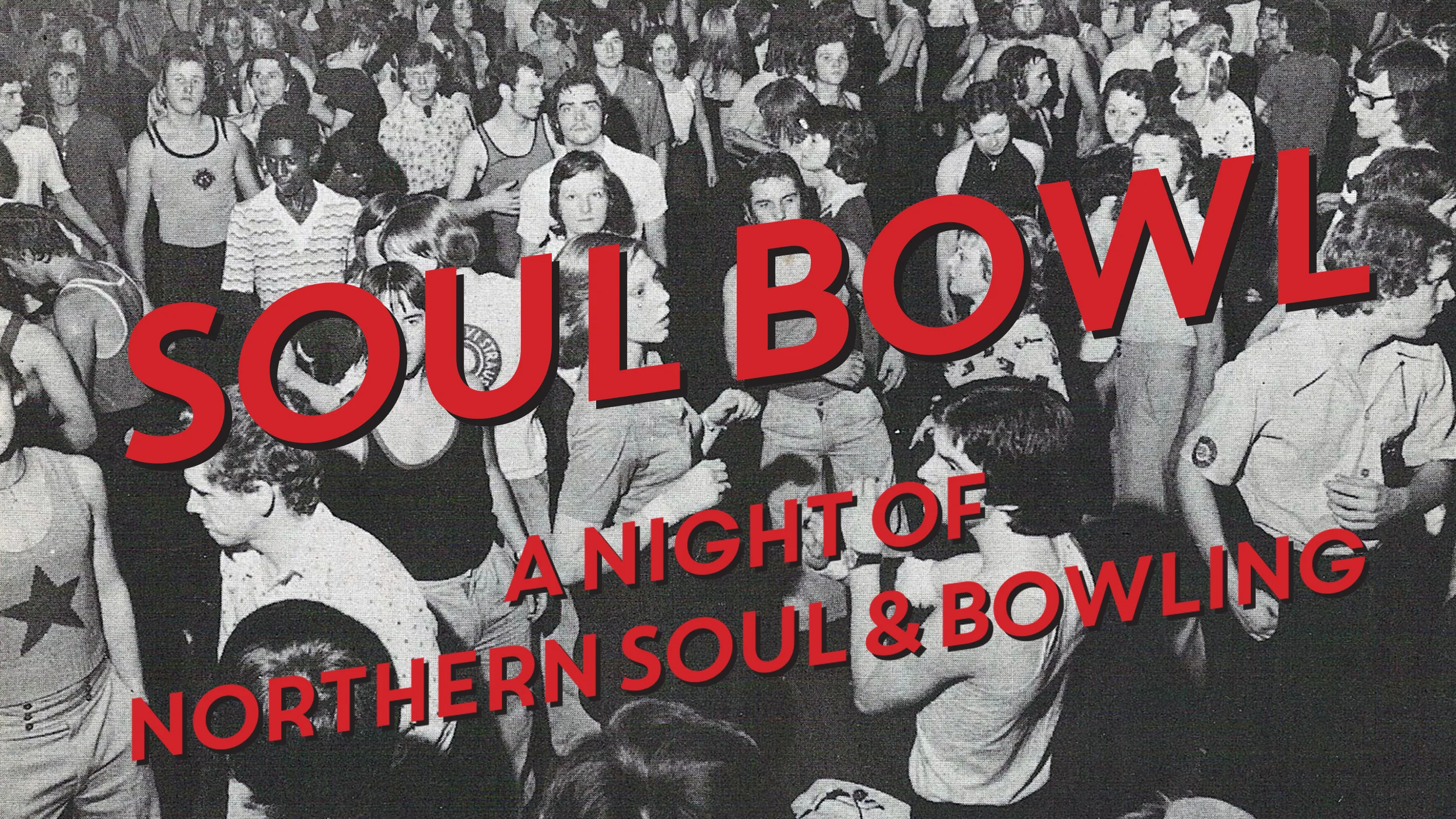 Soul Bowl BANNER.jpg