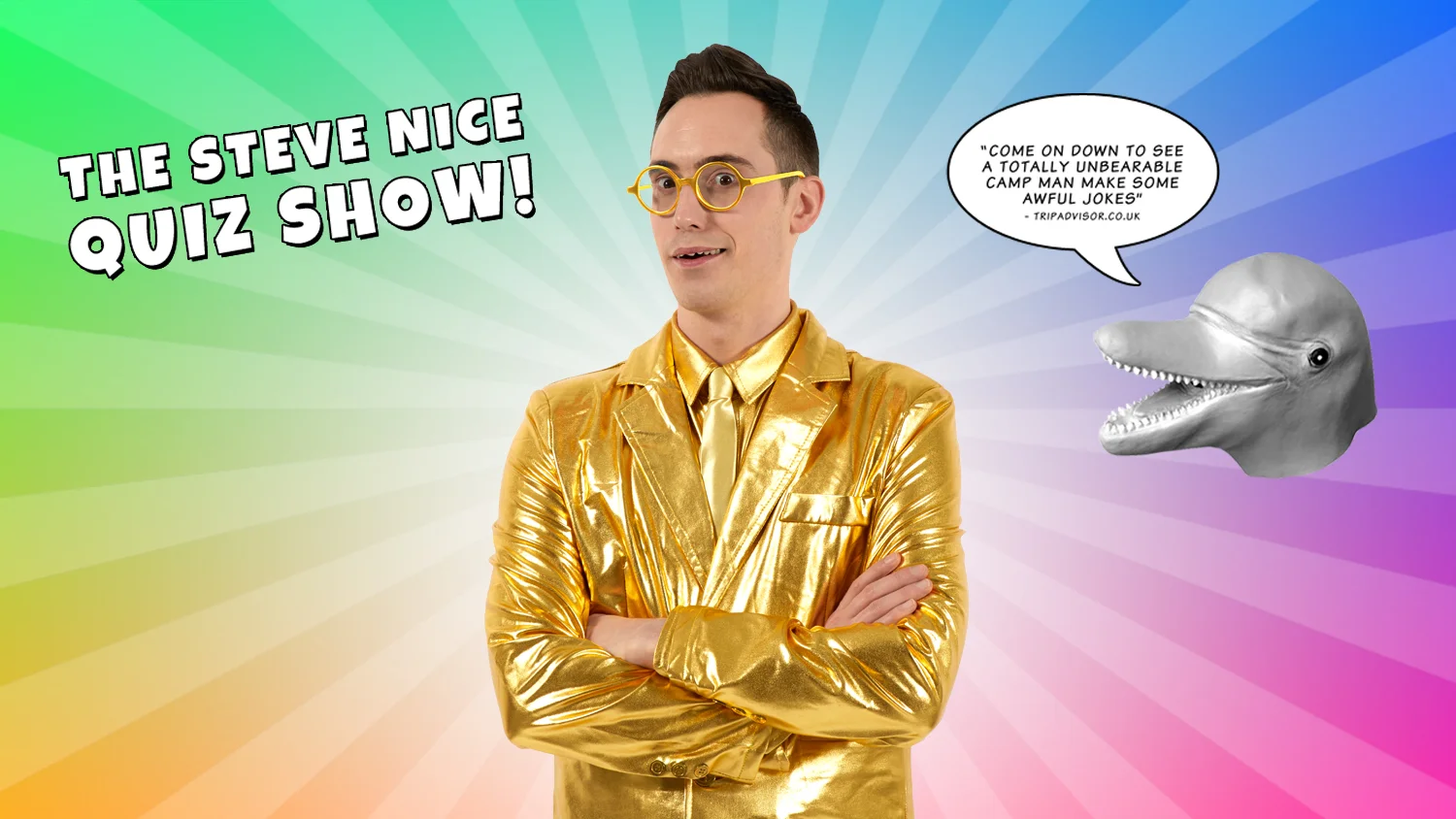 Steve Nice Quiz Show 1.jpg