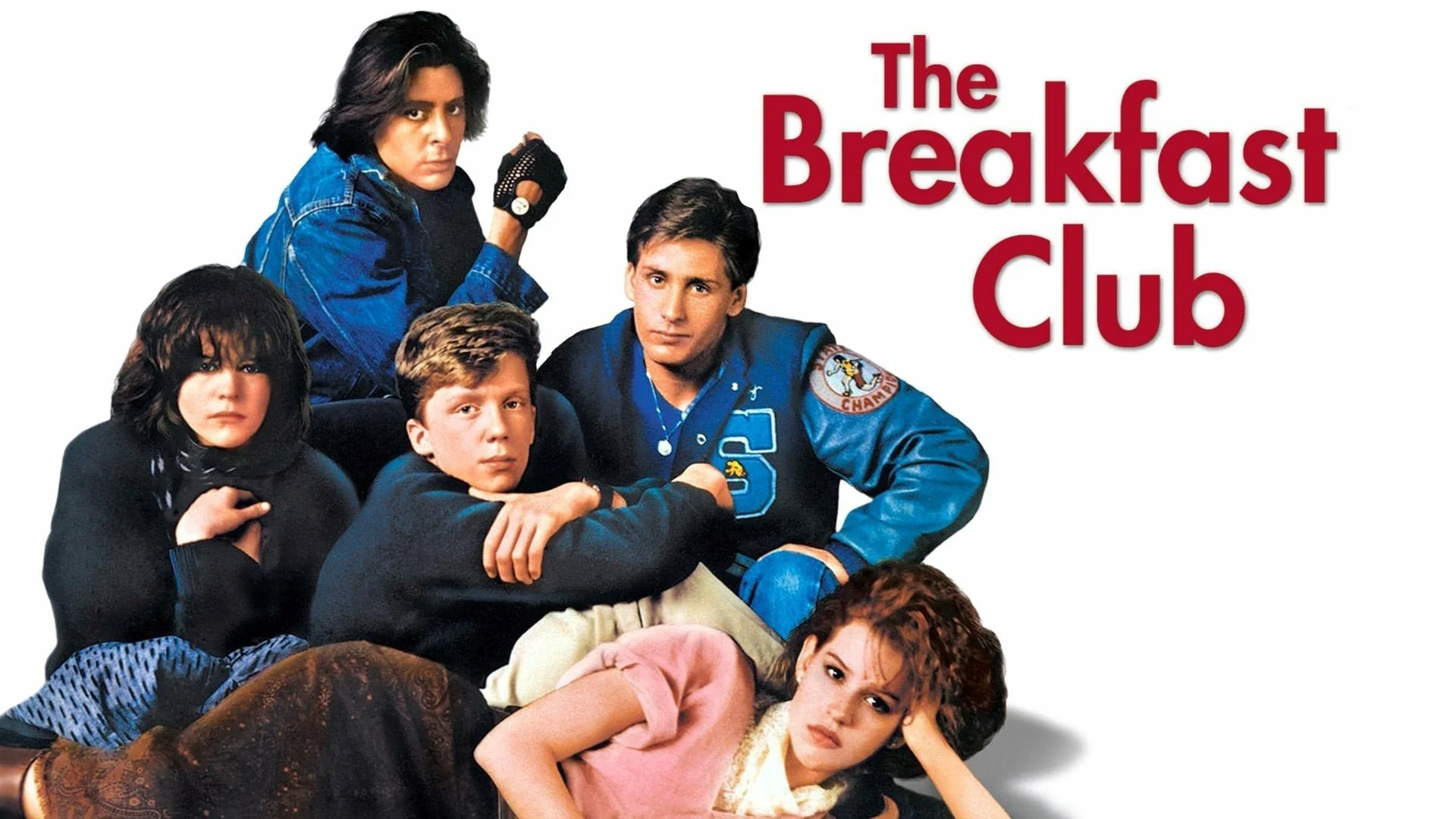 Norwich Food Week: Breakfast Club: Film, Fry-Up &amp; Cocktail!