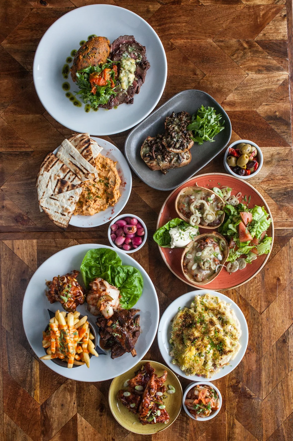 bowlingmenu-10.jpg