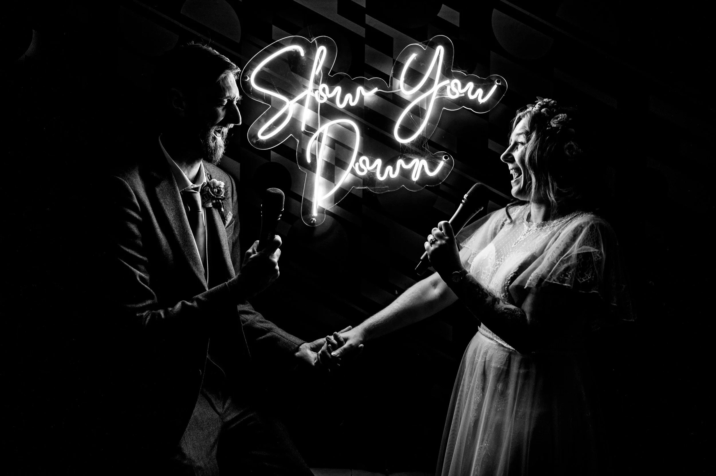 ChelseaCannarPhotography-Mica&amp_Ben-NorwichWeddingPhotography-101.jpg