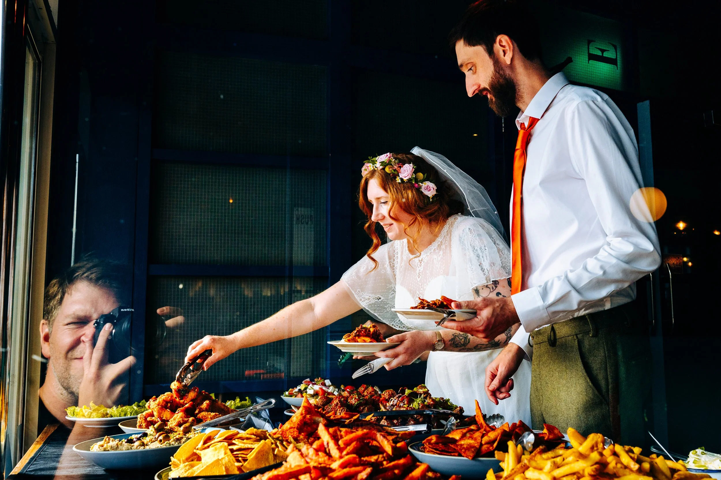 ChelseaCannarPhotography-Mica&amp_Ben-NorwichWeddingPhotography-68.jpg