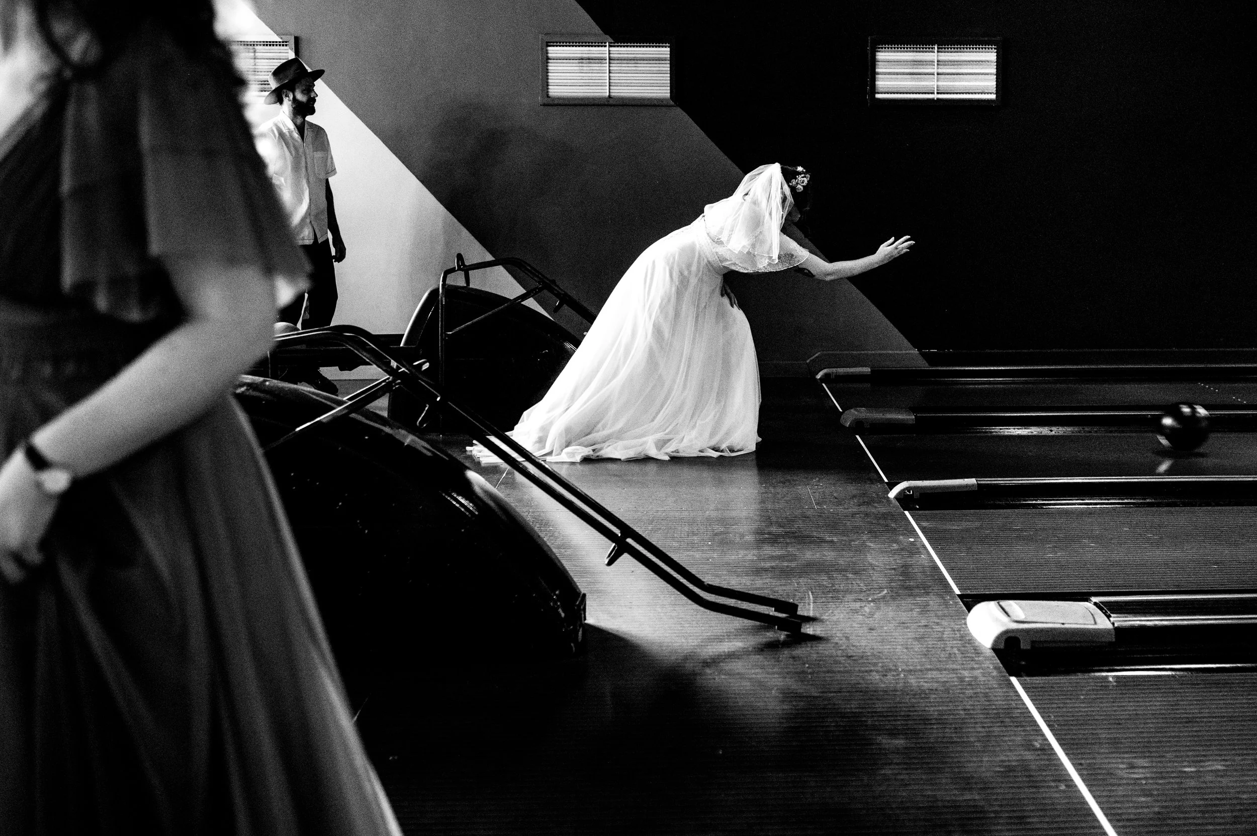 ChelseaCannarPhotography-Mica&amp_Ben-NorwichWeddingPhotography-55.jpg