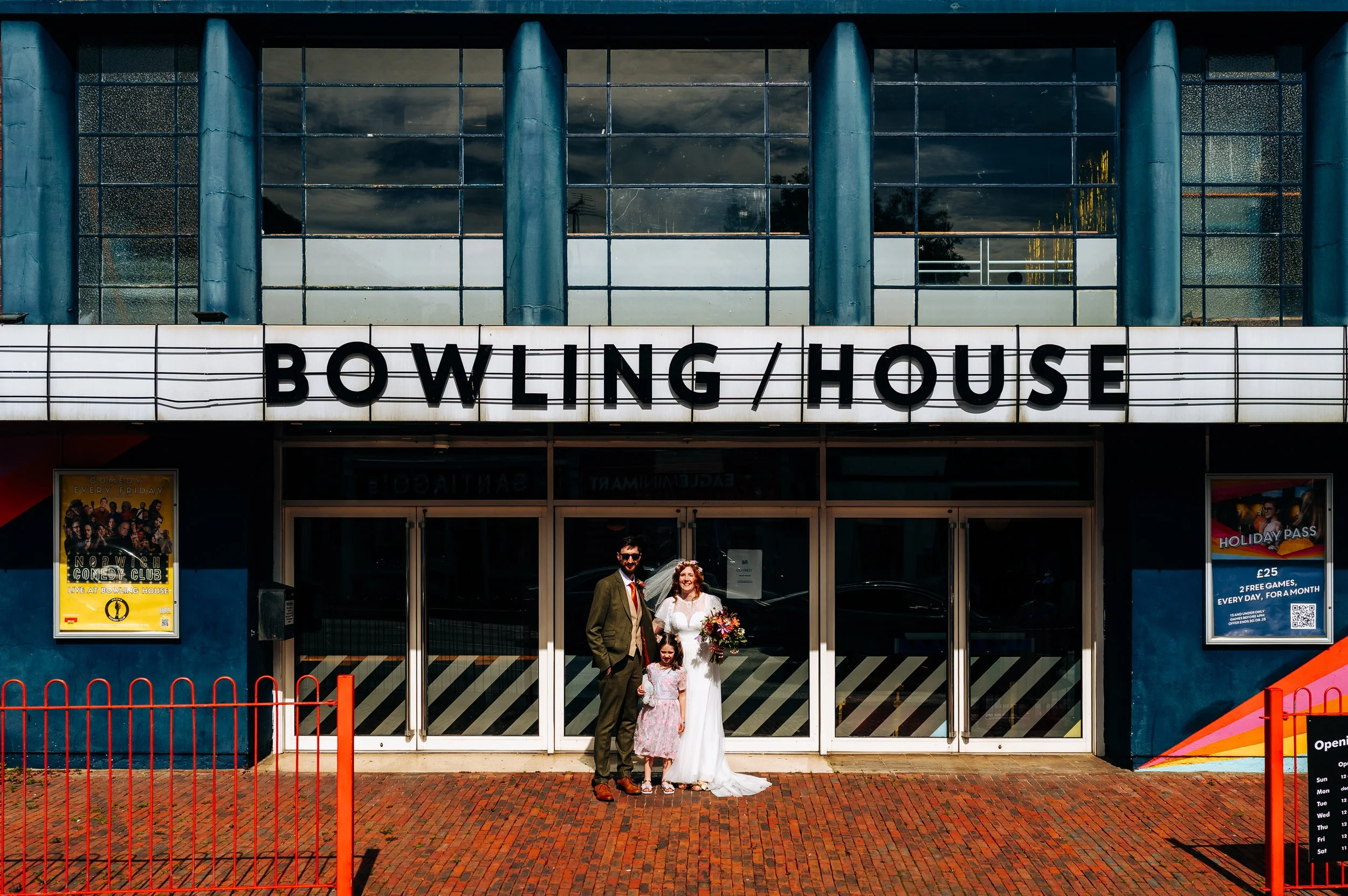 ChelseaCannarPhotography-Mica&amp_Ben-NorwichWeddingPhotography-51.jpg