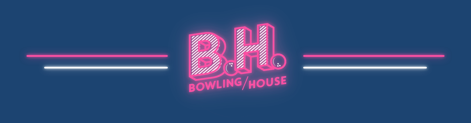 Bowling House - Bar and Restaurant with Cocktails and Karaoke in Norwich