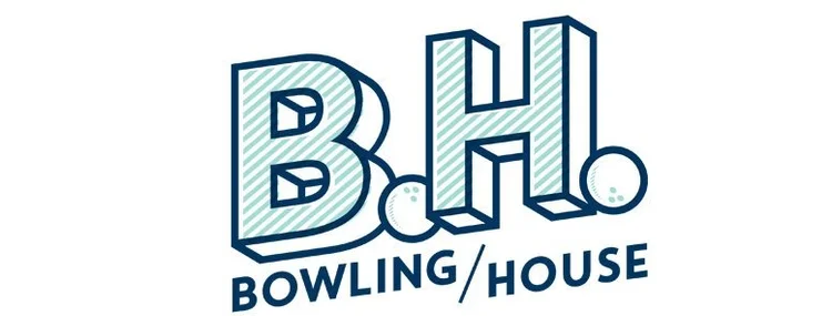 Bowling House, Norwich
