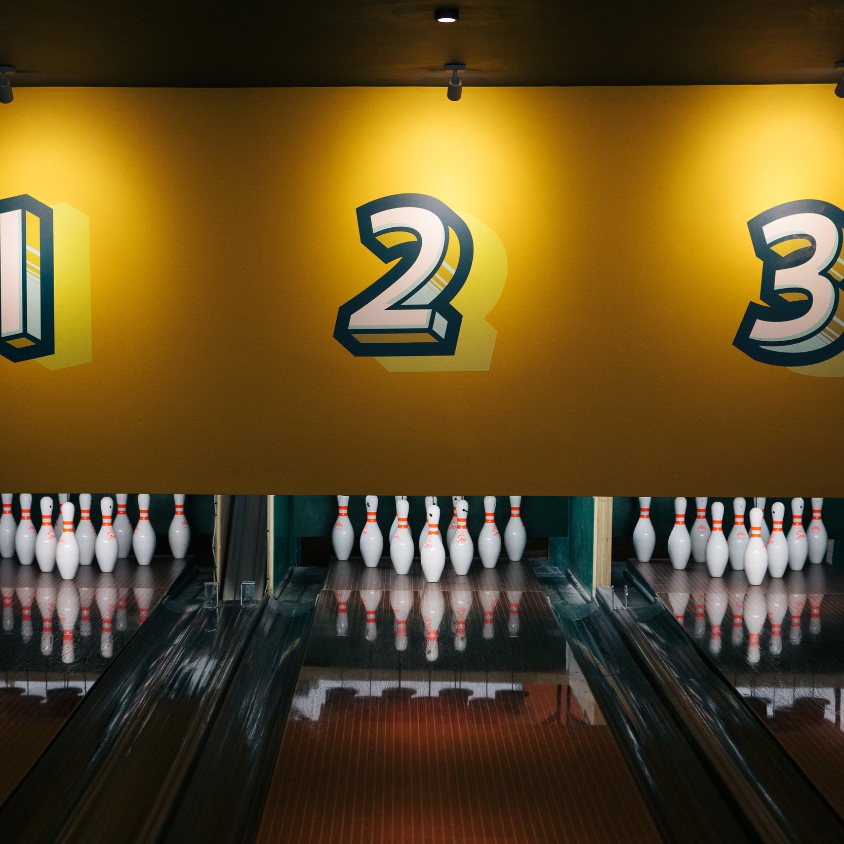 bowlinghouse-9.jpg