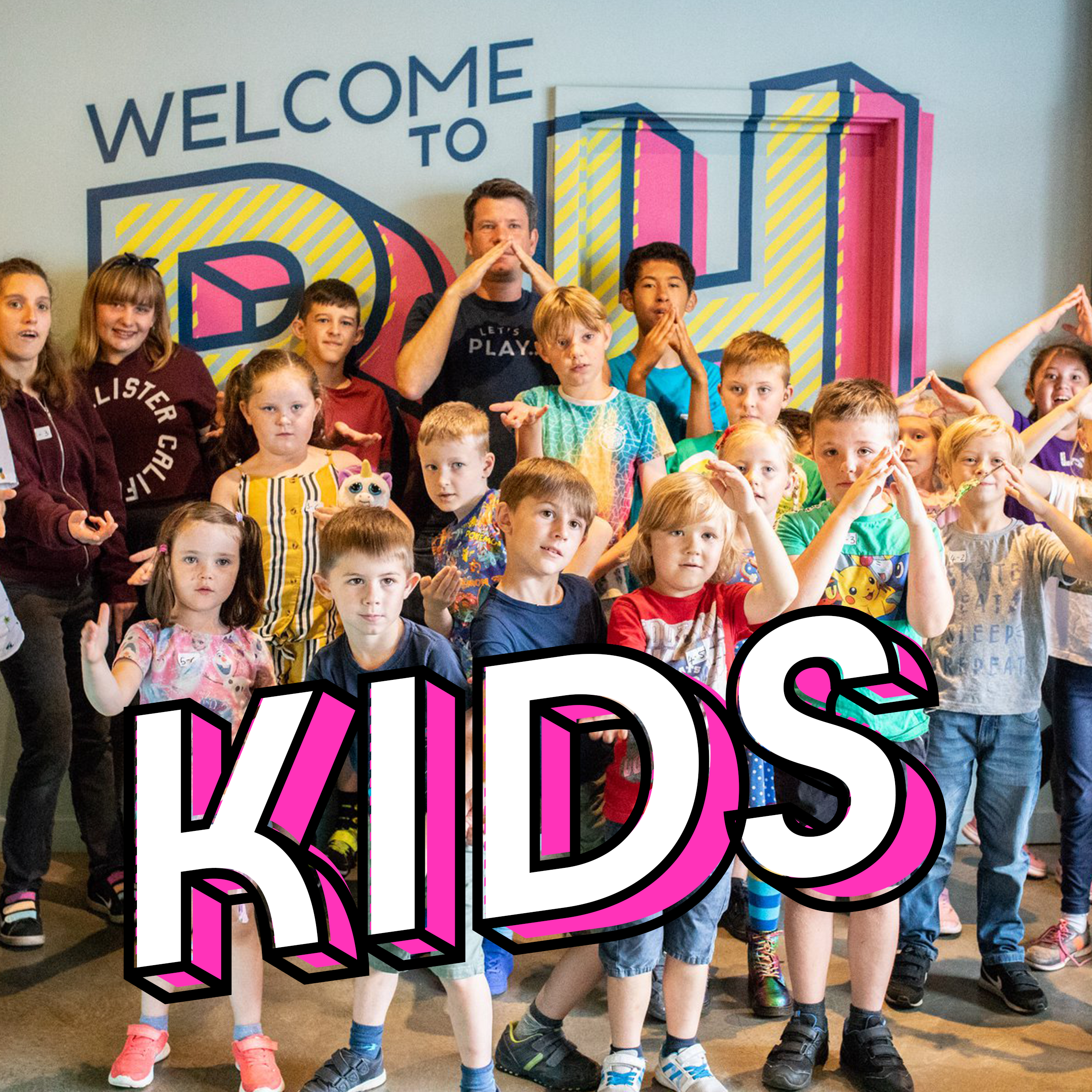 KIDS square.png