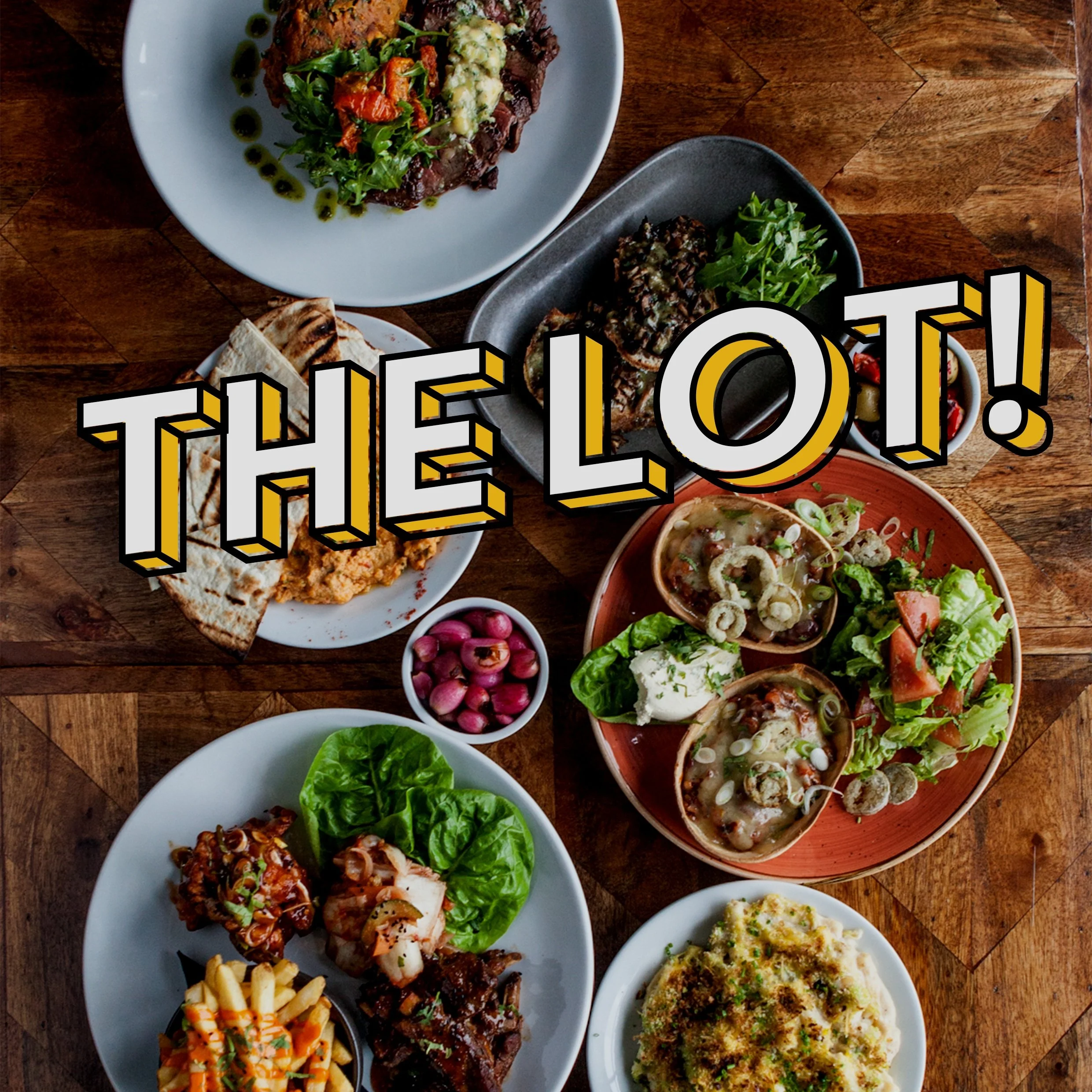 THE+LOT+square.jpg