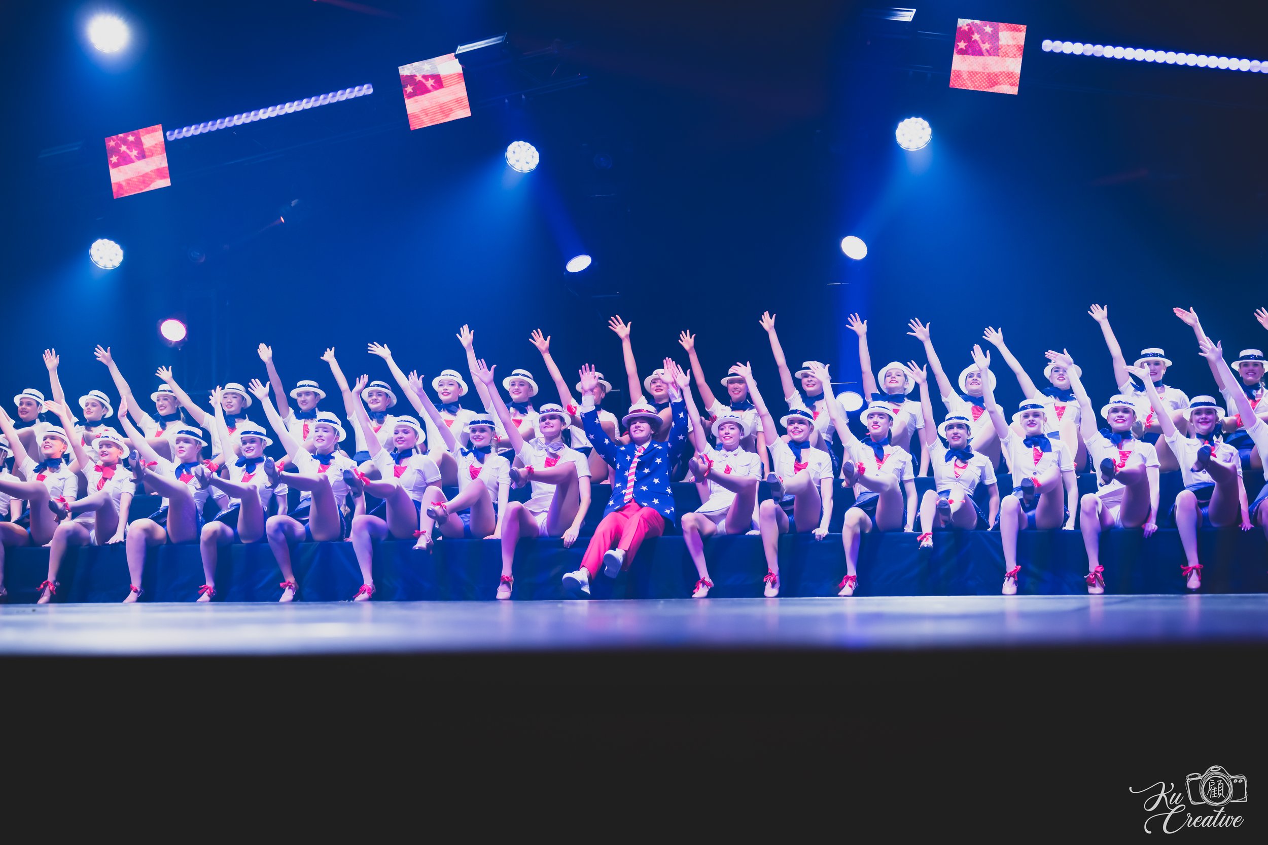 2024TallenetteShowcase-514.jpg