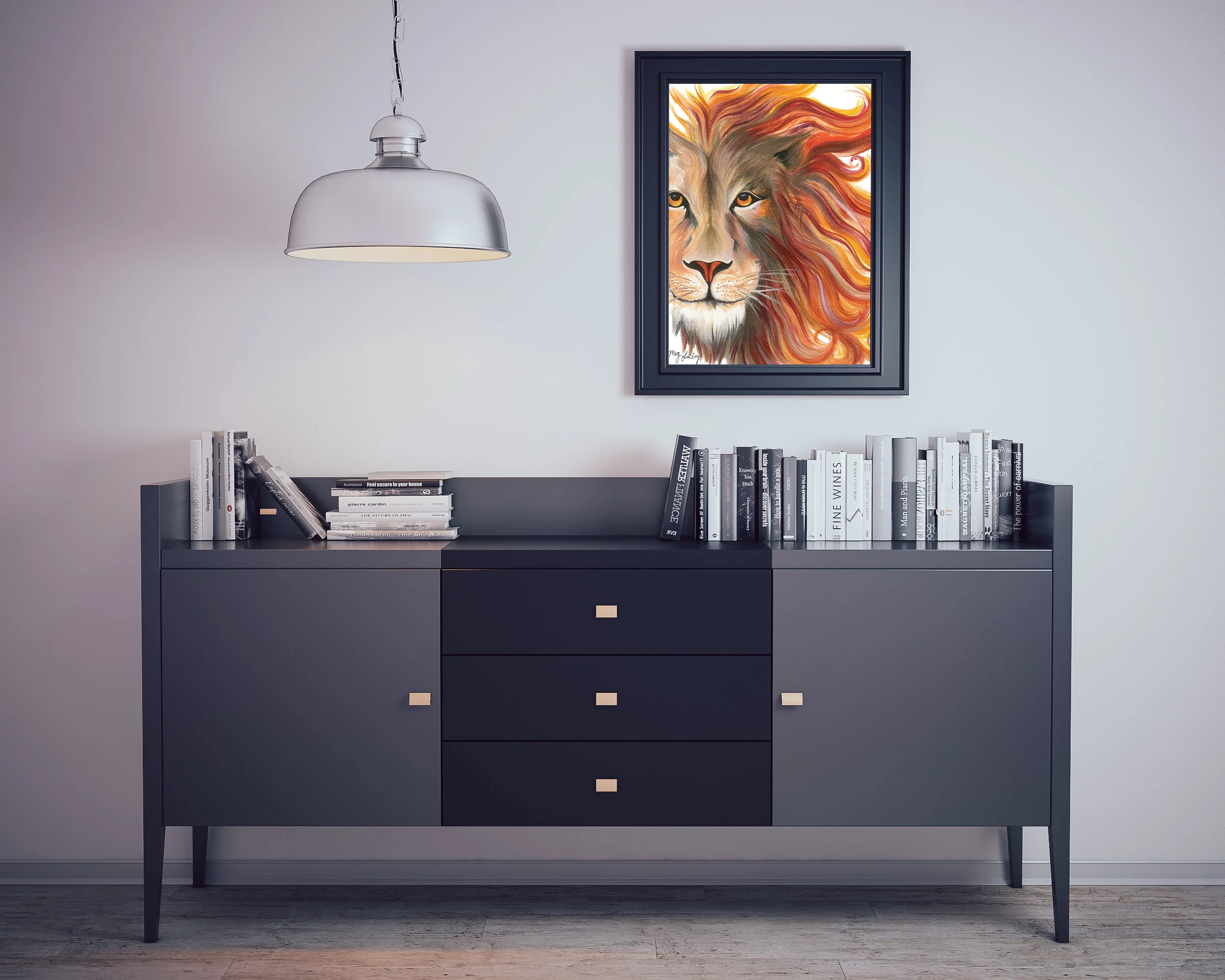 lion-11x14-scene.jpg