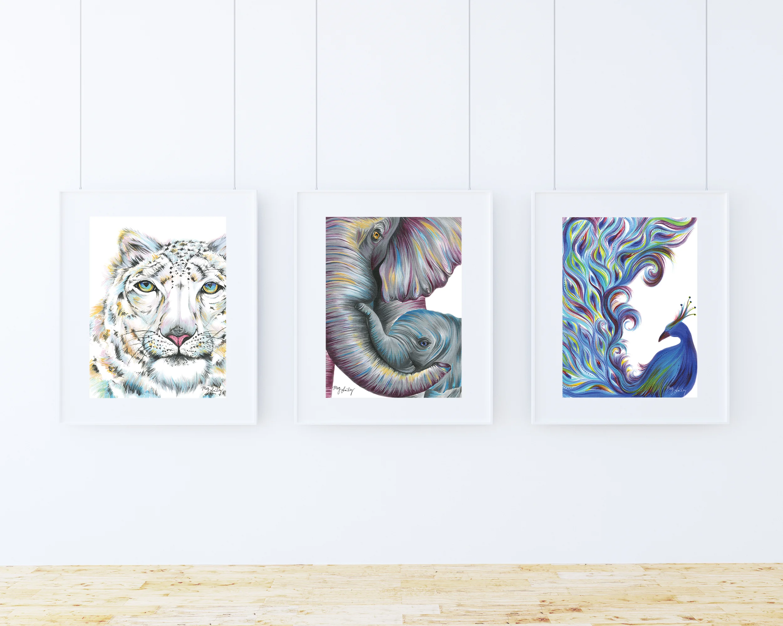 12x12-set-of-3.jpg