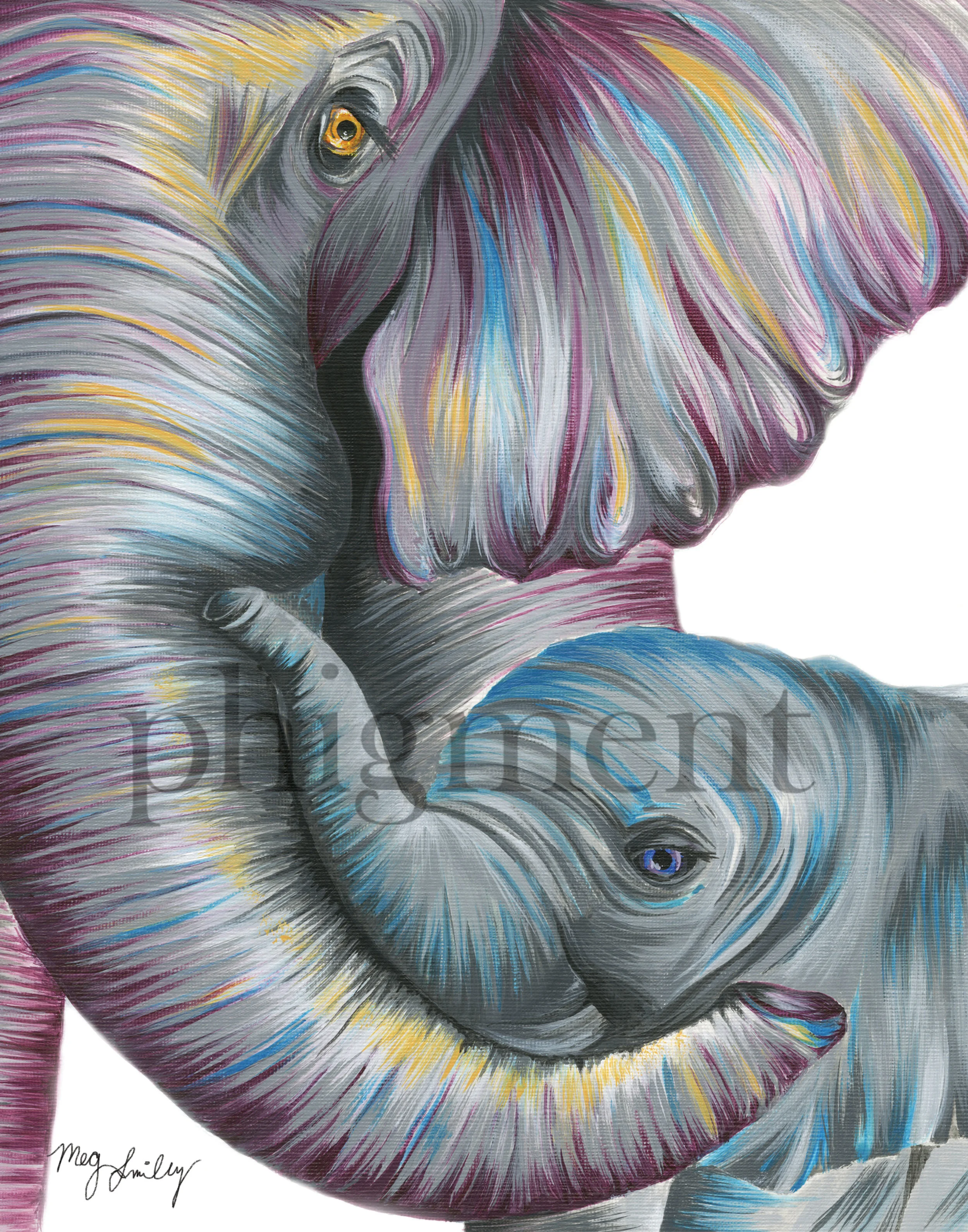 Elephants-11x14.jpg