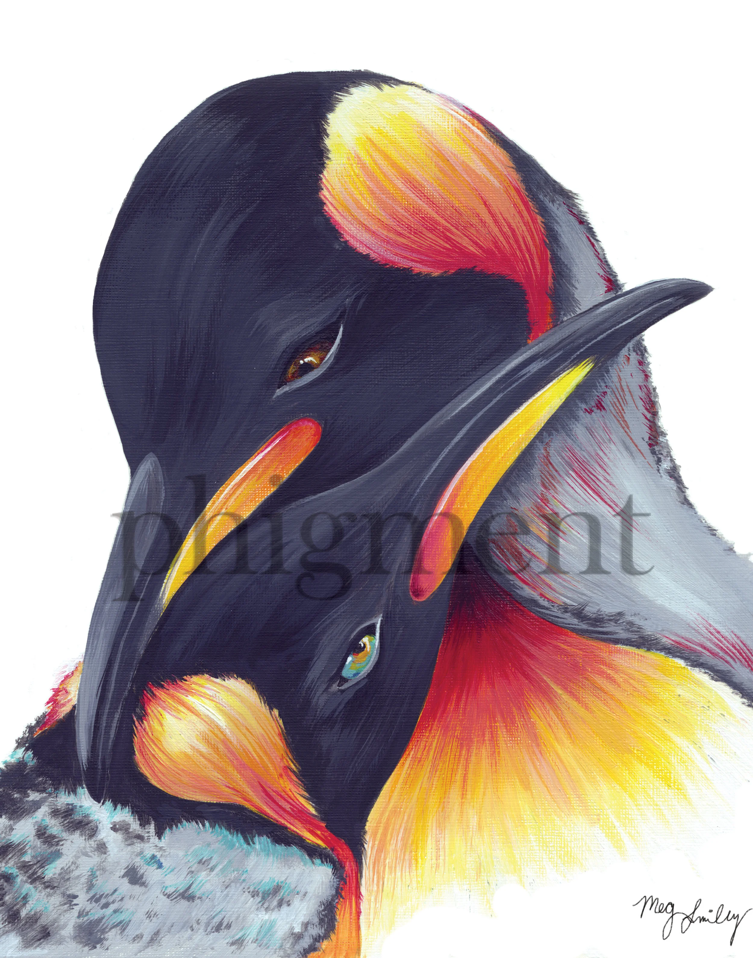penguins-11x14.jpg