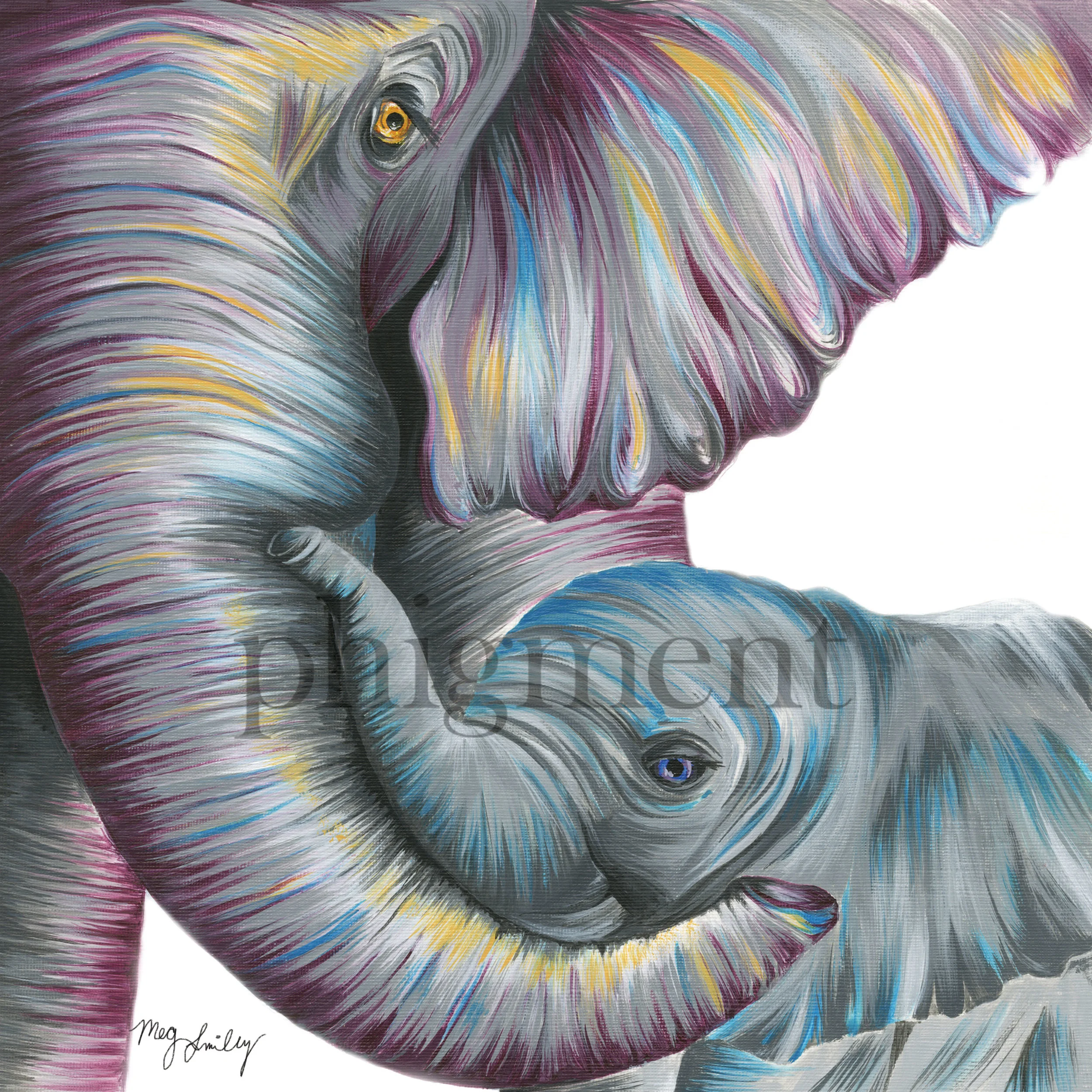 Elephants-12x12.jpg