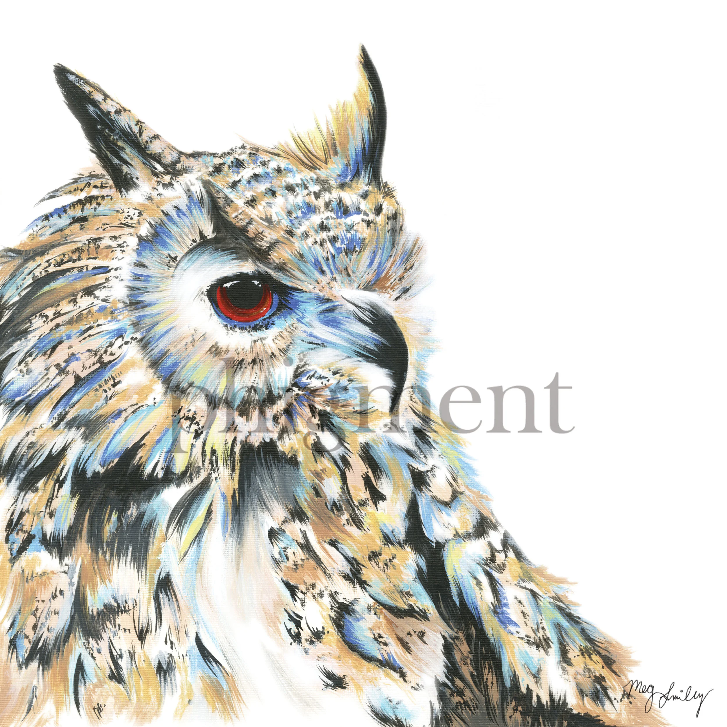 Owl-12x12.jpg