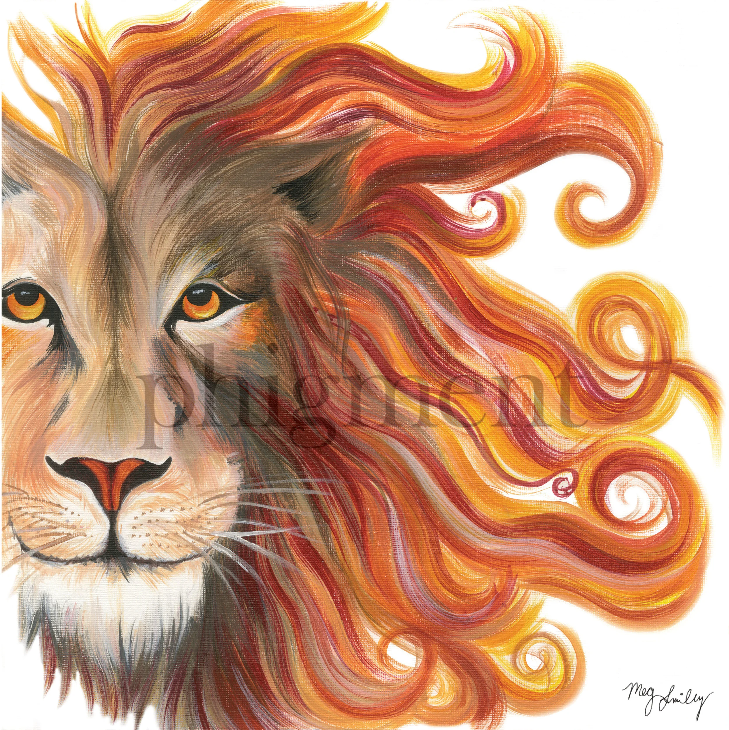 Lion-12x12.jpg