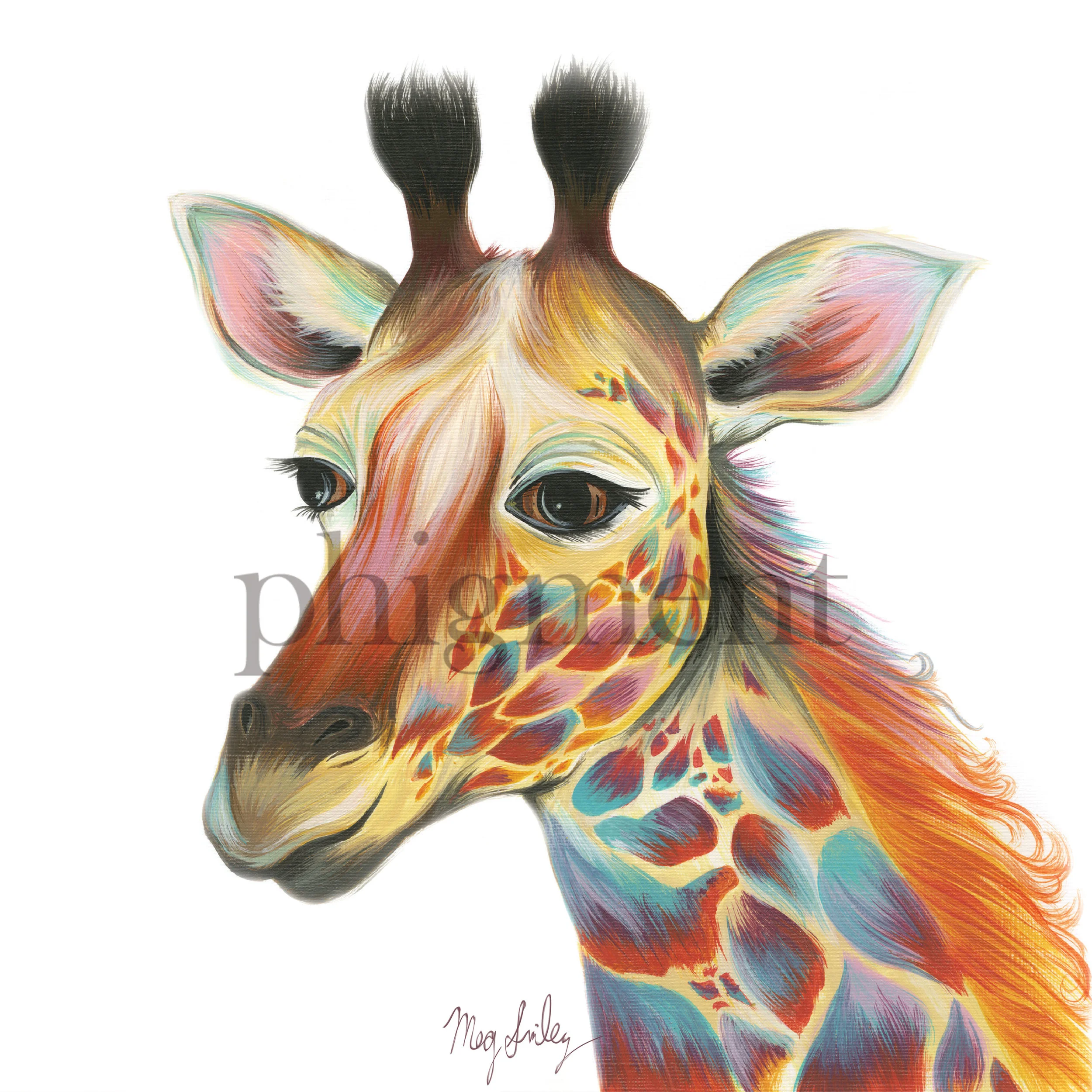 Giraffe-12x12.jpg