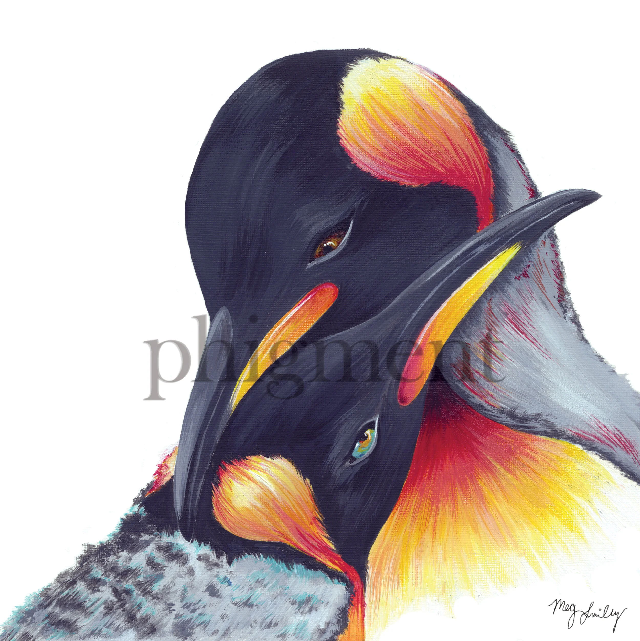 Penguins-12x12.jpg