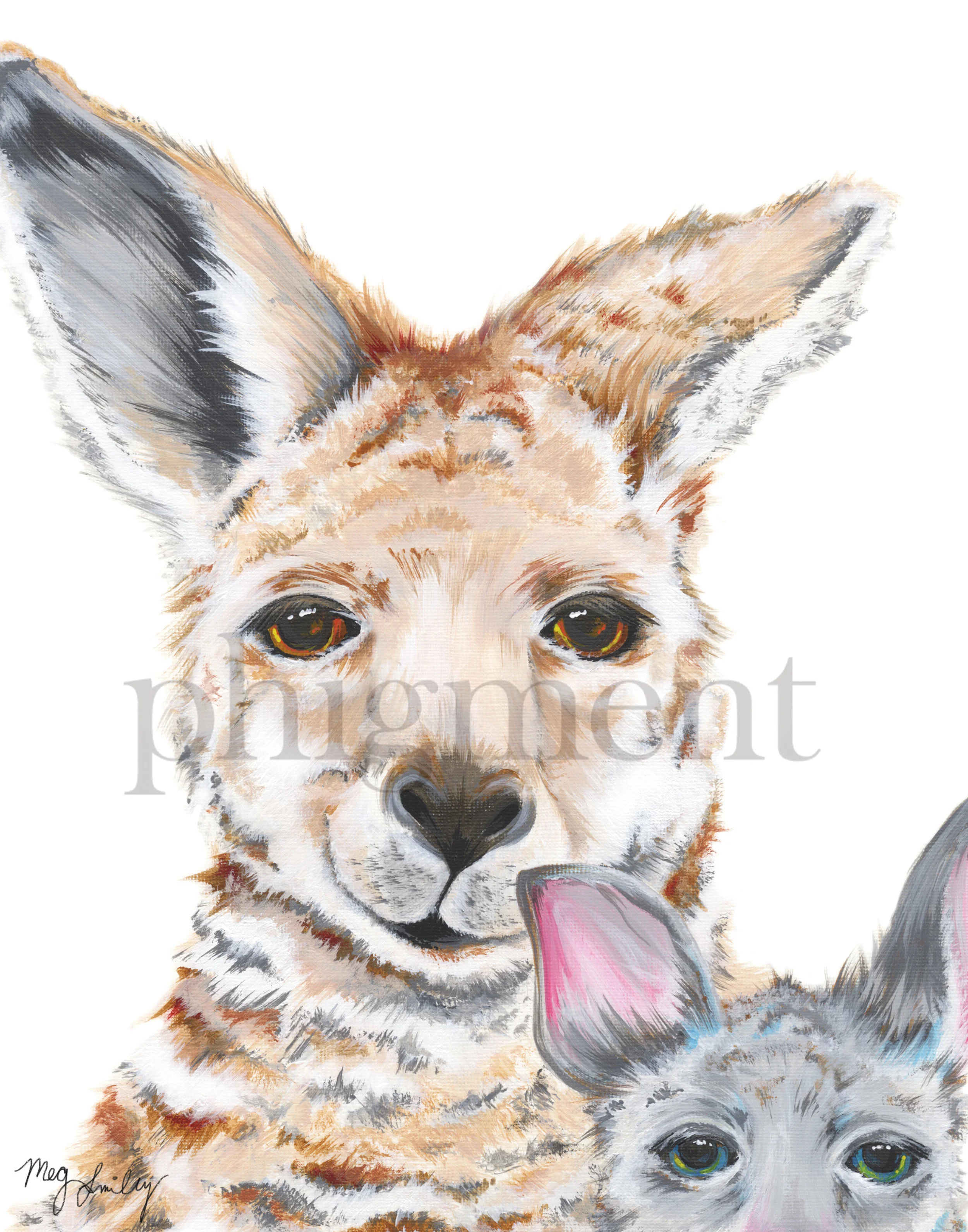 kangas-11x14.jpg