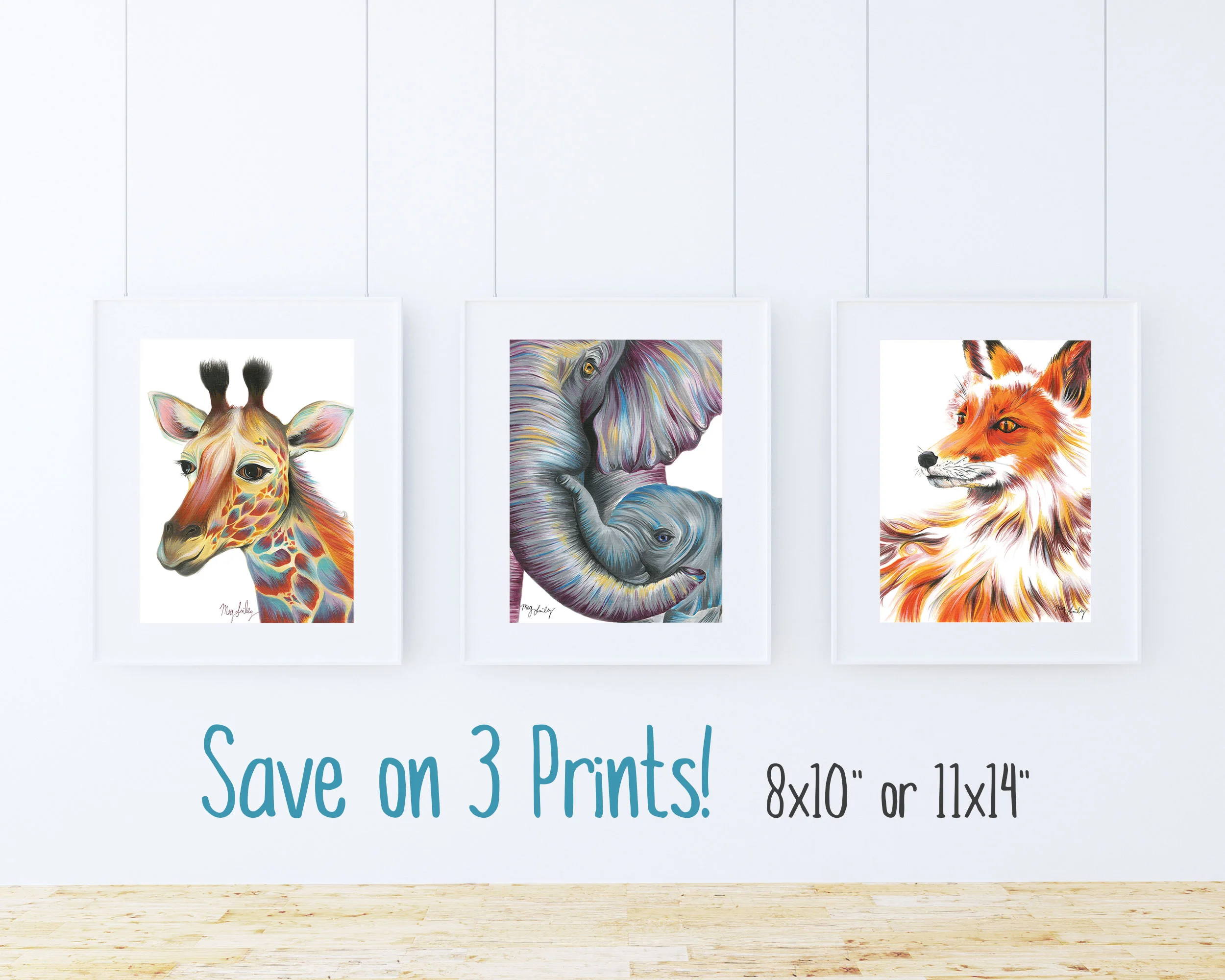 3-8x10-prints.jpg