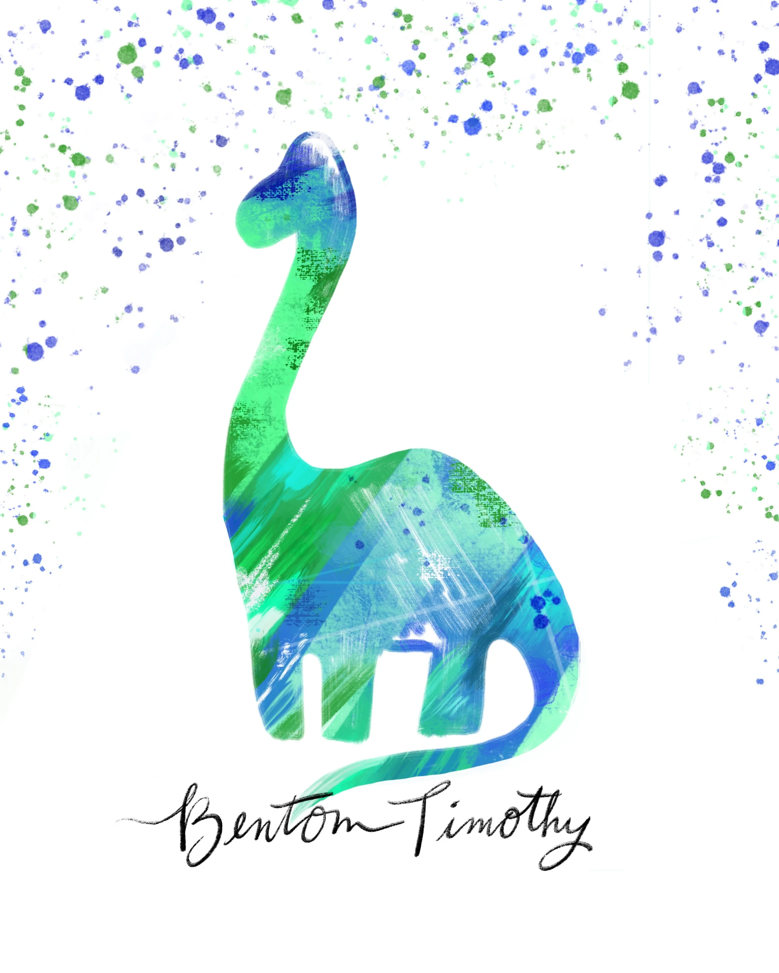 Benton Timothy 1 Dino.jpeg