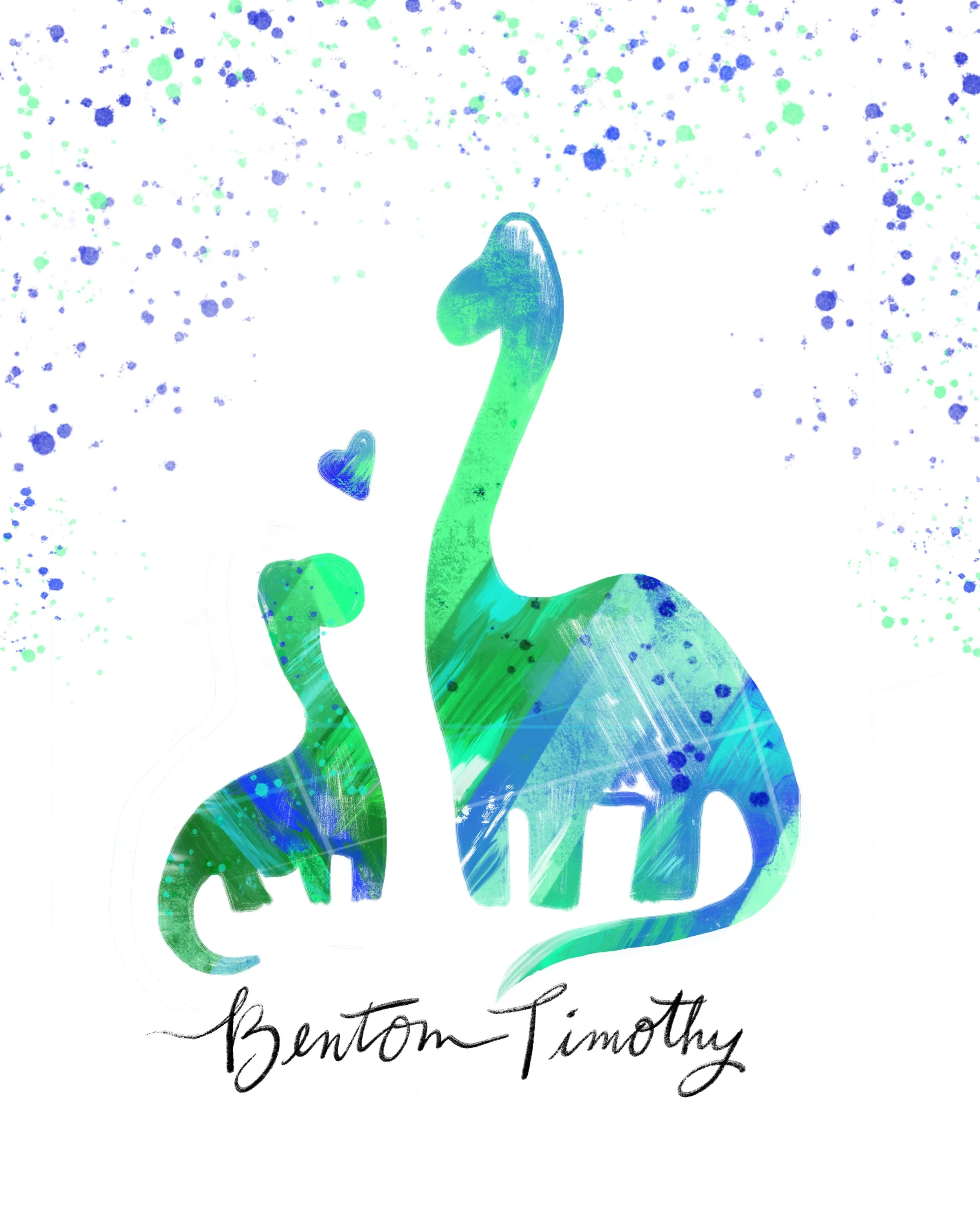 BentonTimothy.jpeg