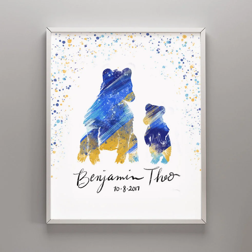 Baby-Name-Bears-8x10-framed.jpg