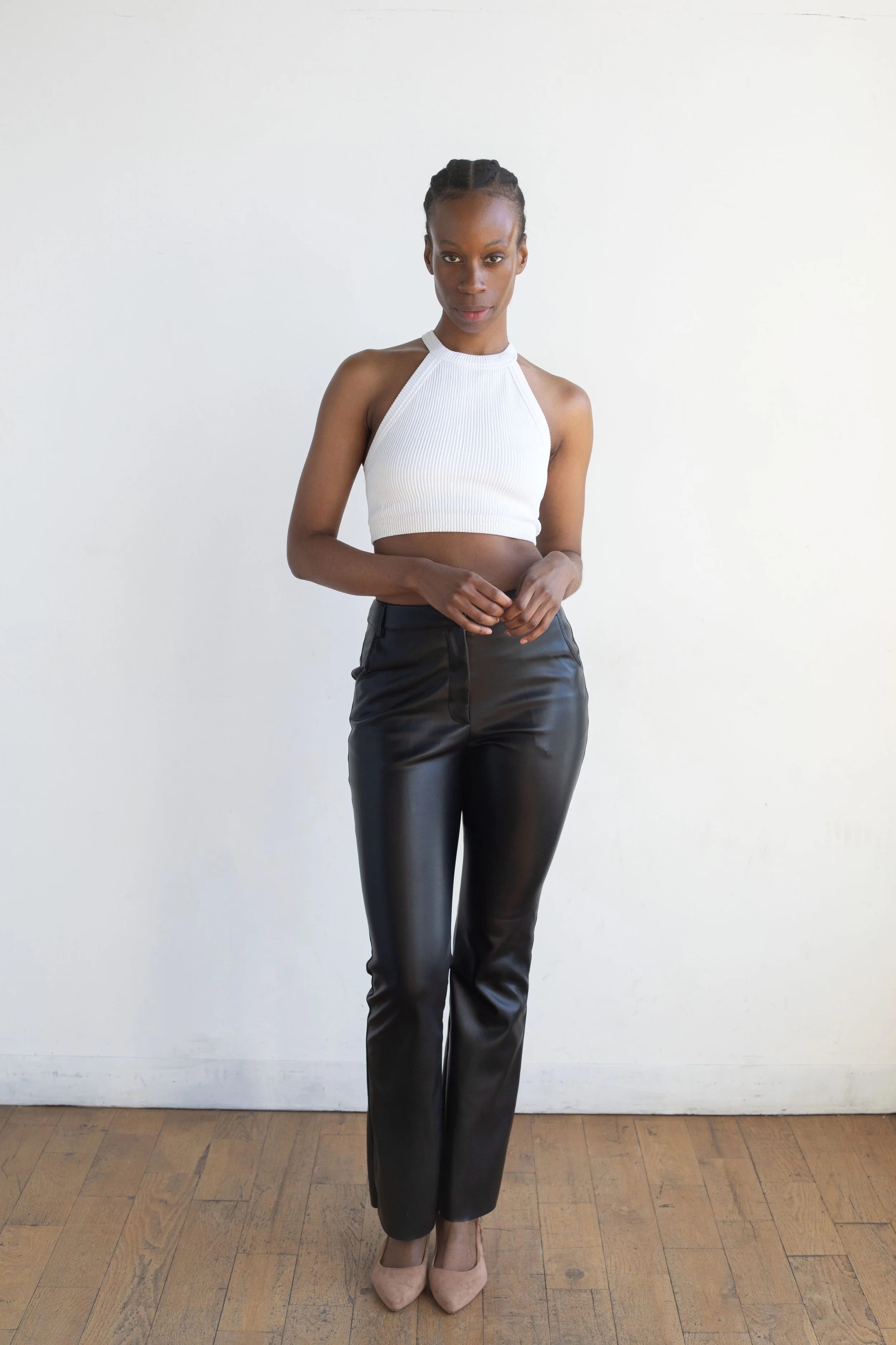 Full Body Retouched .jpg