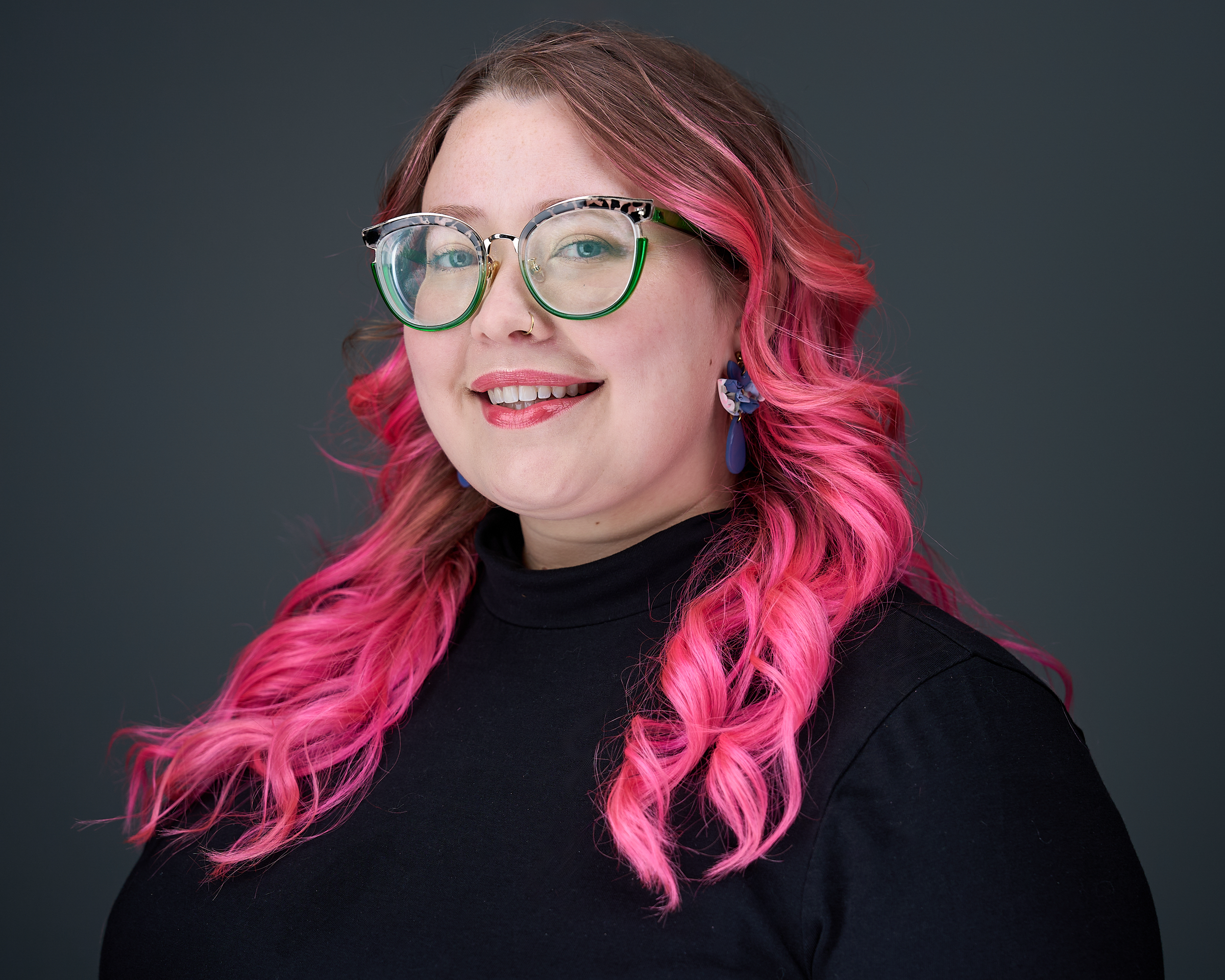 Kaitlyn Berry 2 - CREATIVE.png