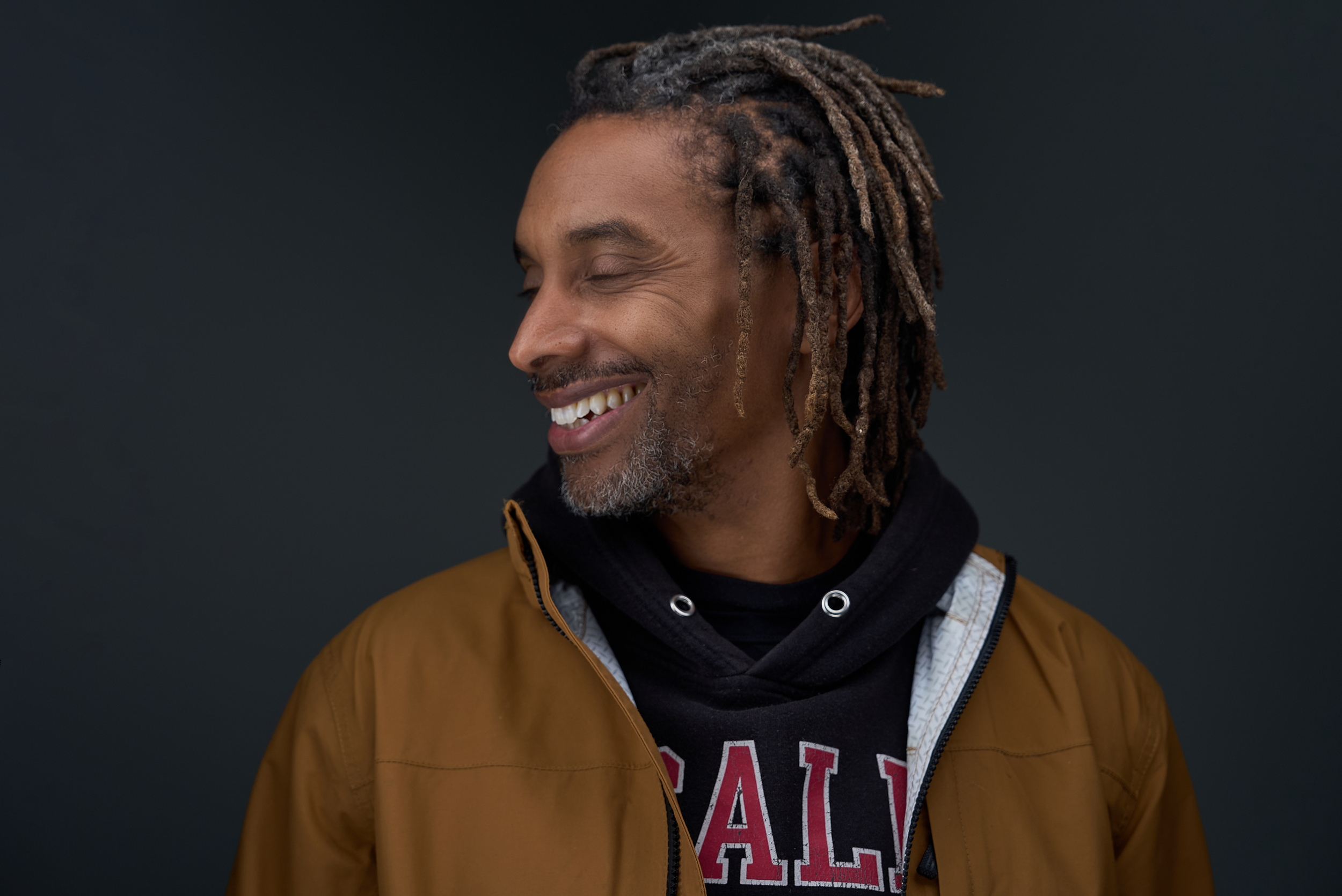 Ashon Sylvester-6.png