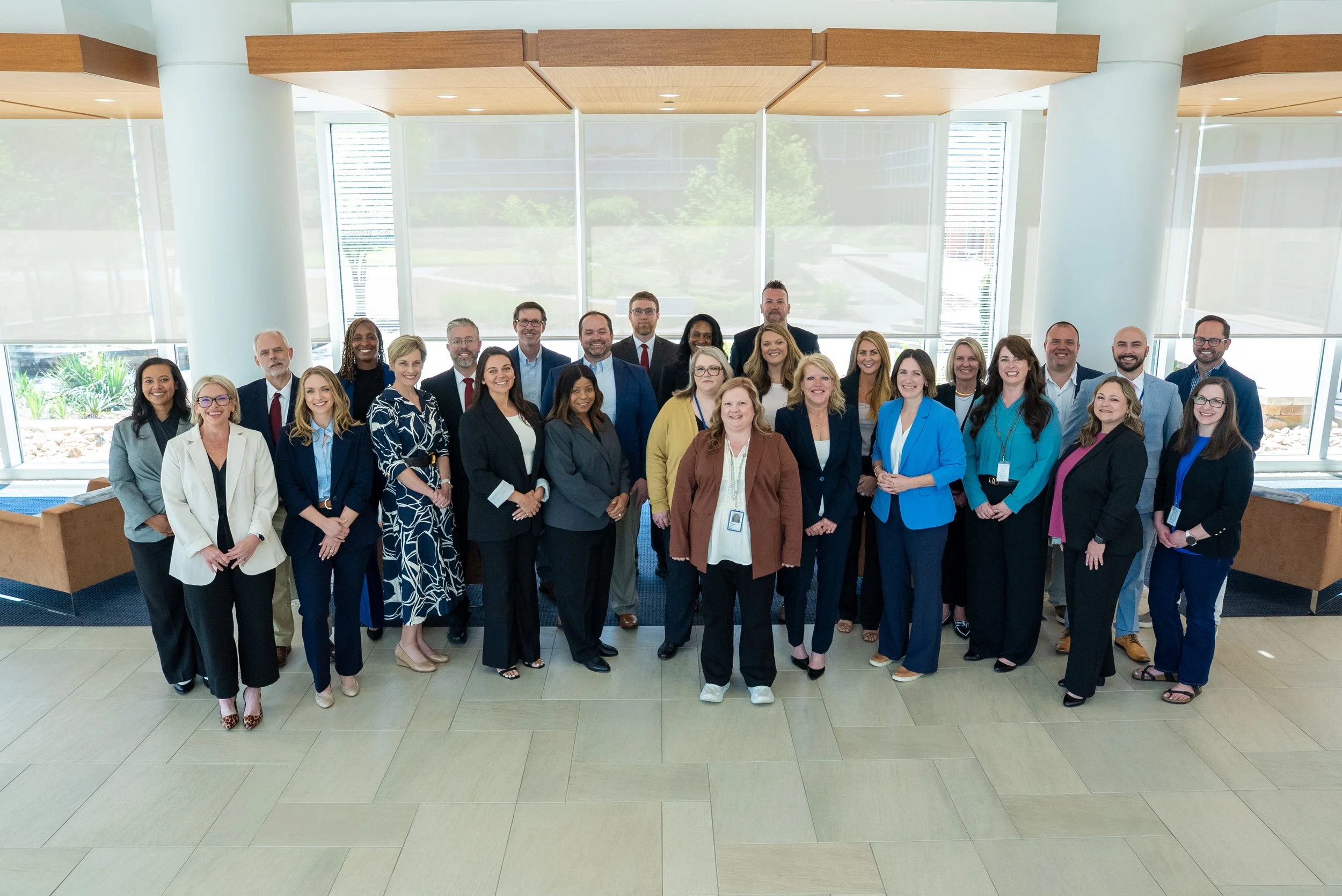 Emerging Leaders Group Photo-2.jpg
