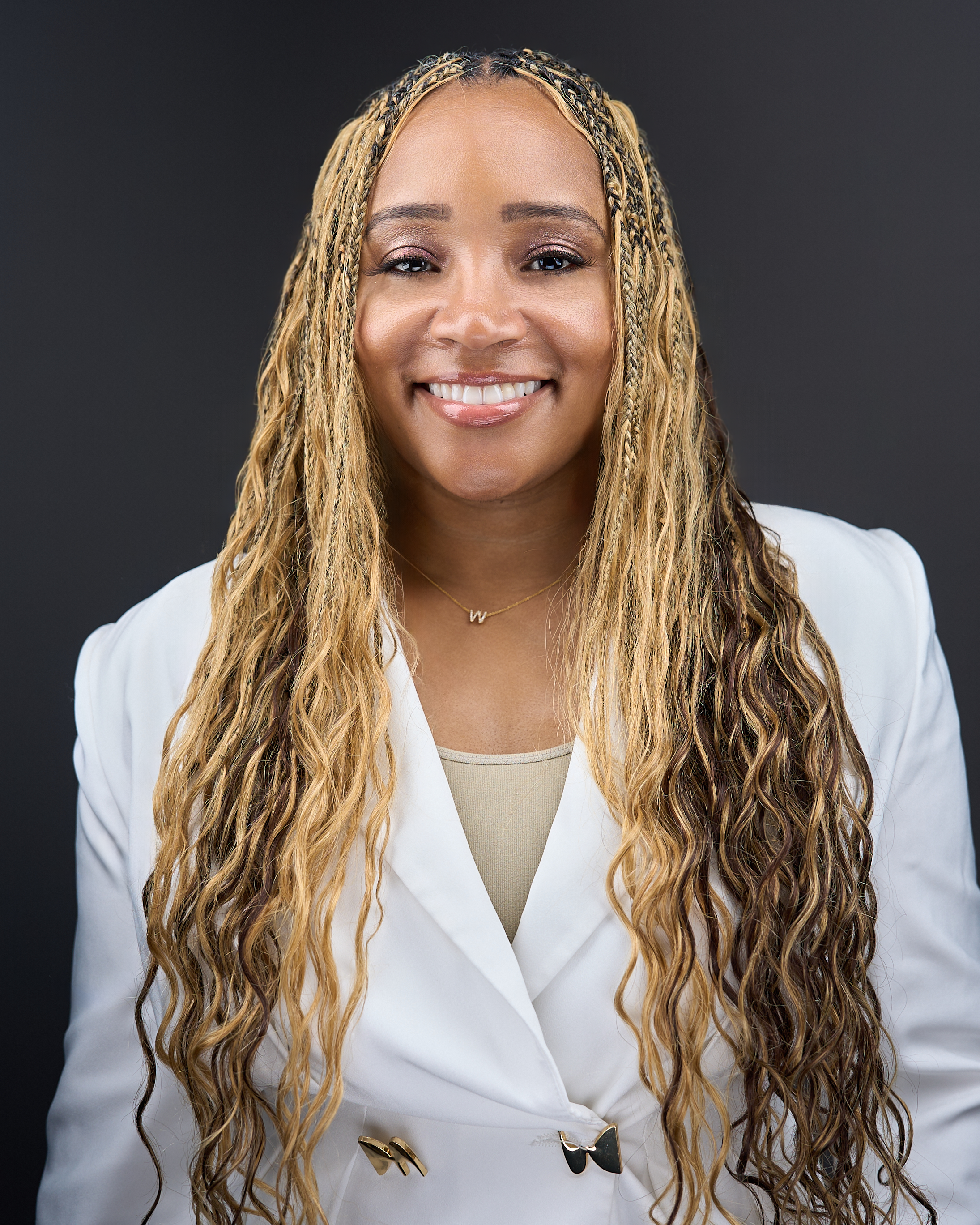 Dakasha Winton 1 - STANDARD.png