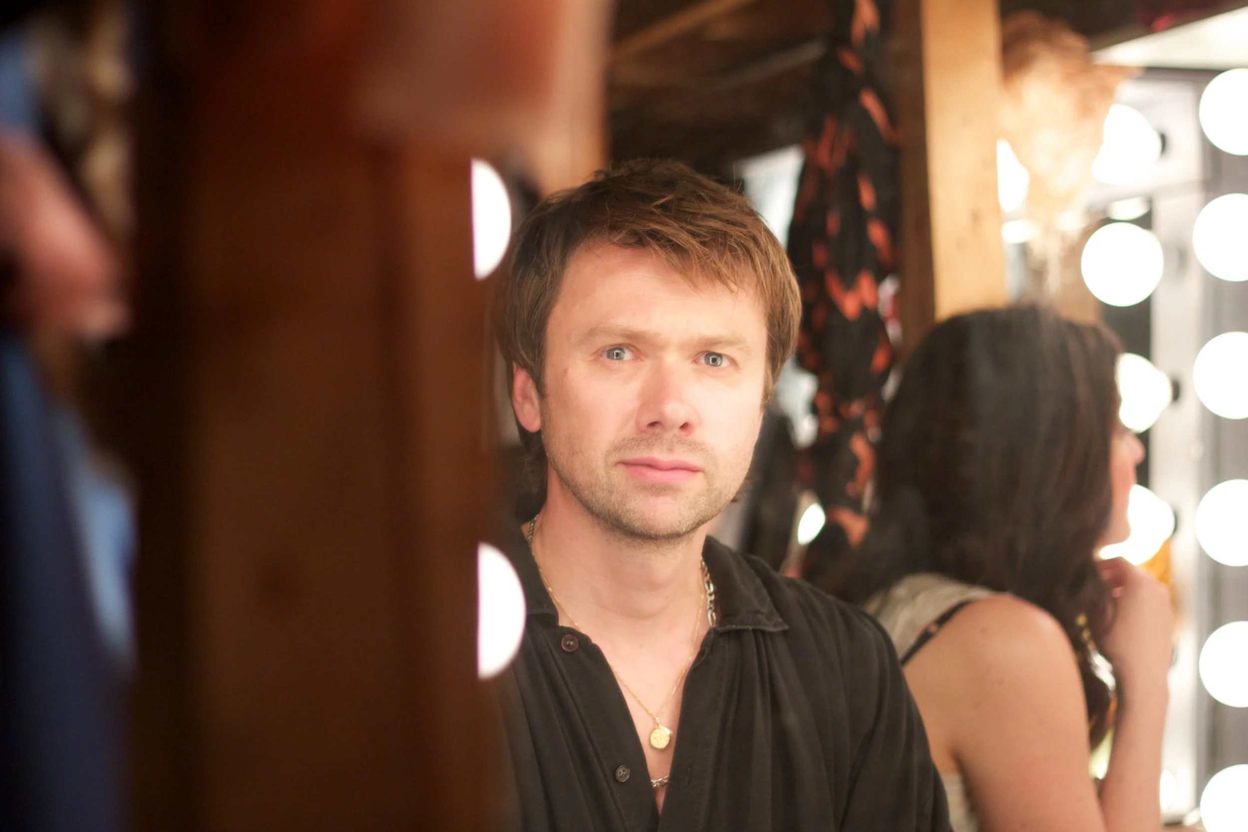 Max director 1.jpg